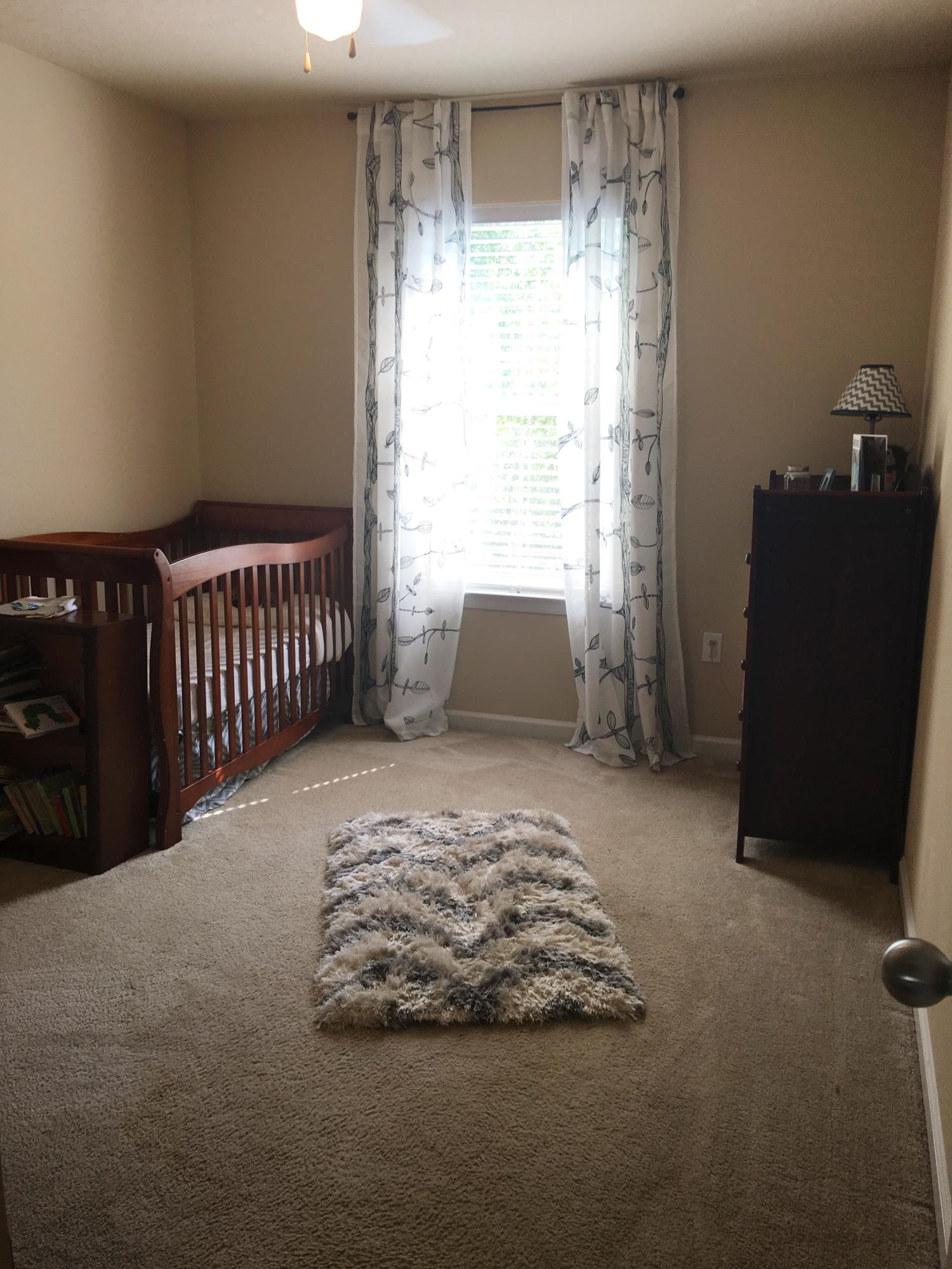 NORTHVIEW ESTATES 5TH ADDN - Residential