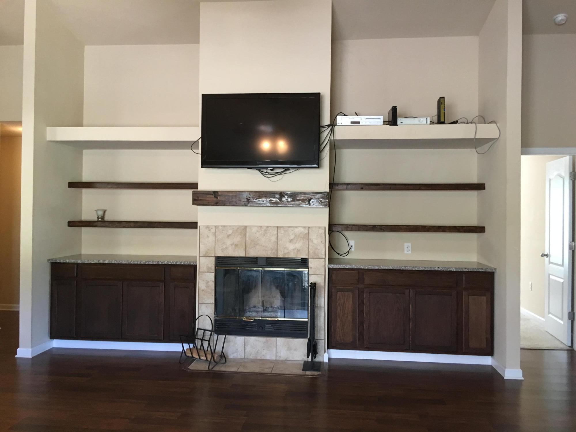 NORTHVIEW ESTATES 5TH ADDN - Residential