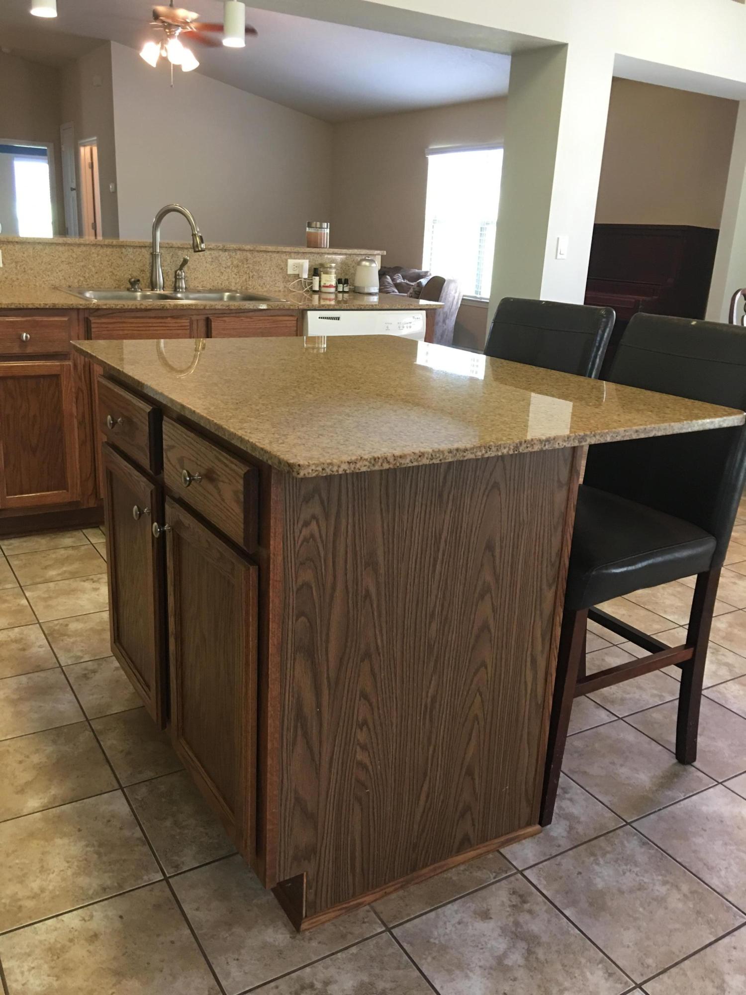 NORTHVIEW ESTATES 5TH ADDN - Residential