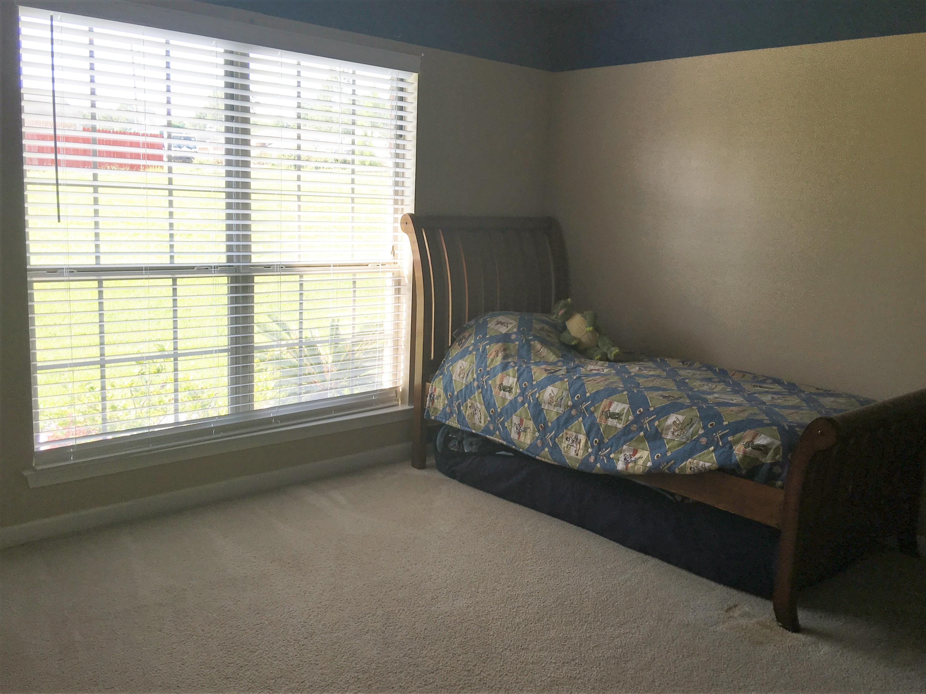 NORTHVIEW ESTATES 5TH ADDN - Residential