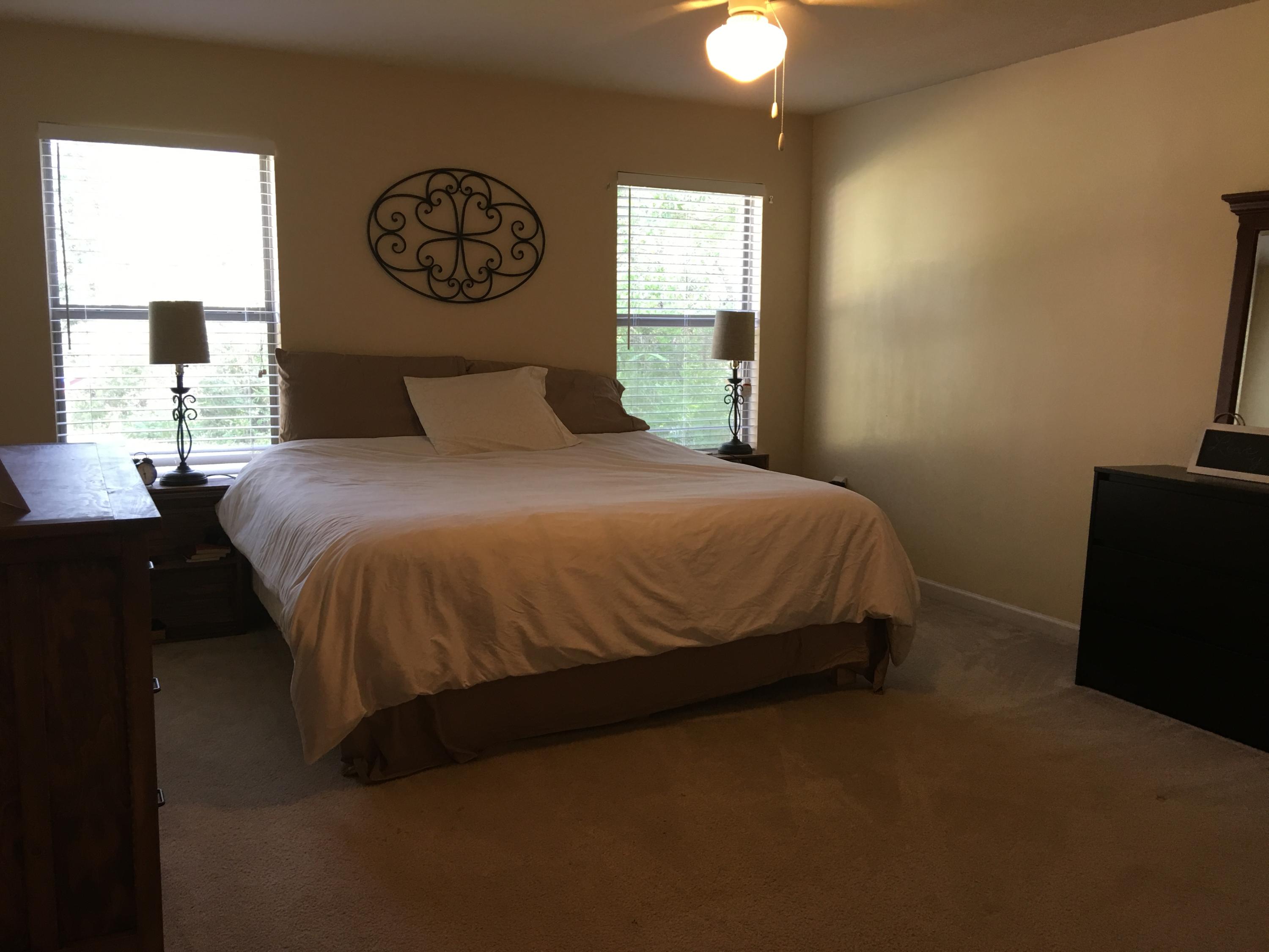 NORTHVIEW ESTATES 5TH ADDN - Residential