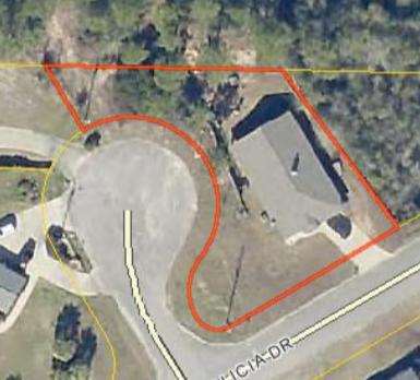 NORTHVIEW ESTATES 5TH ADDN - Residential