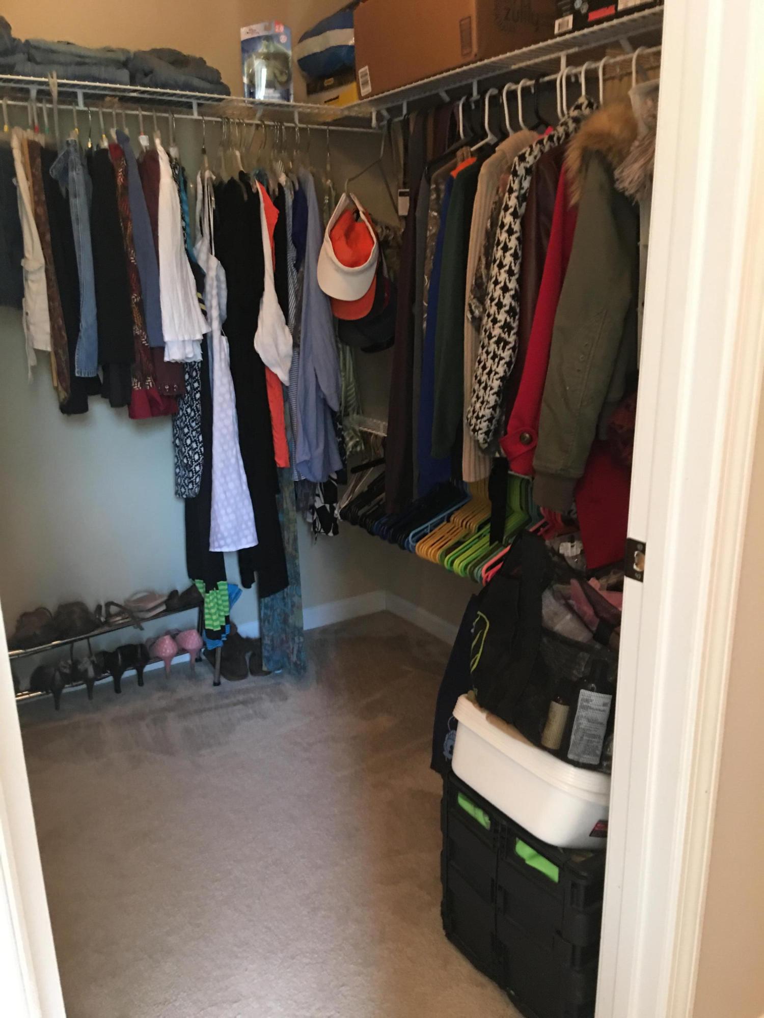 NORTHVIEW ESTATES 5TH ADDN - Residential