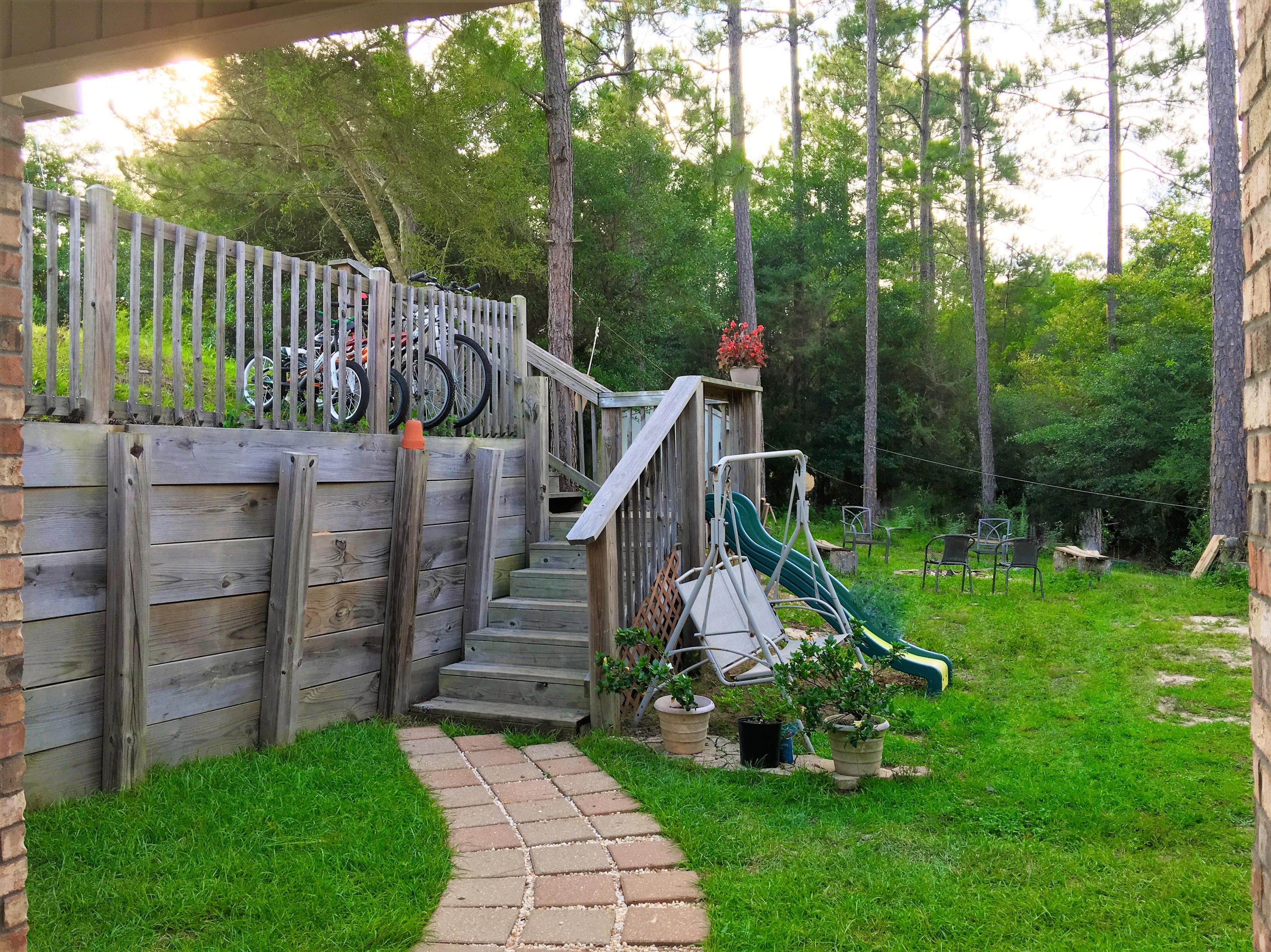 NORTHVIEW ESTATES 5TH ADDN - Residential