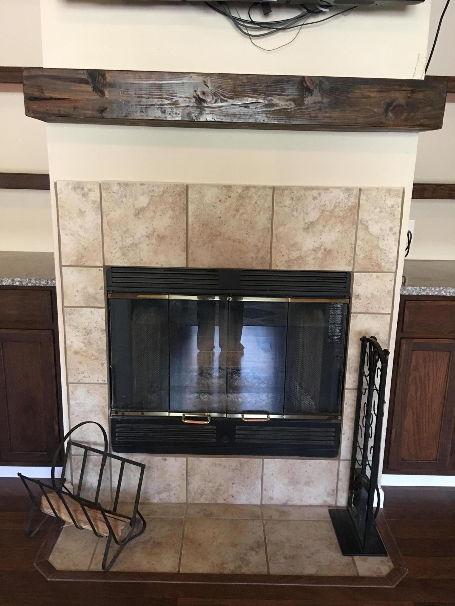 NORTHVIEW ESTATES 5TH ADDN - Residential