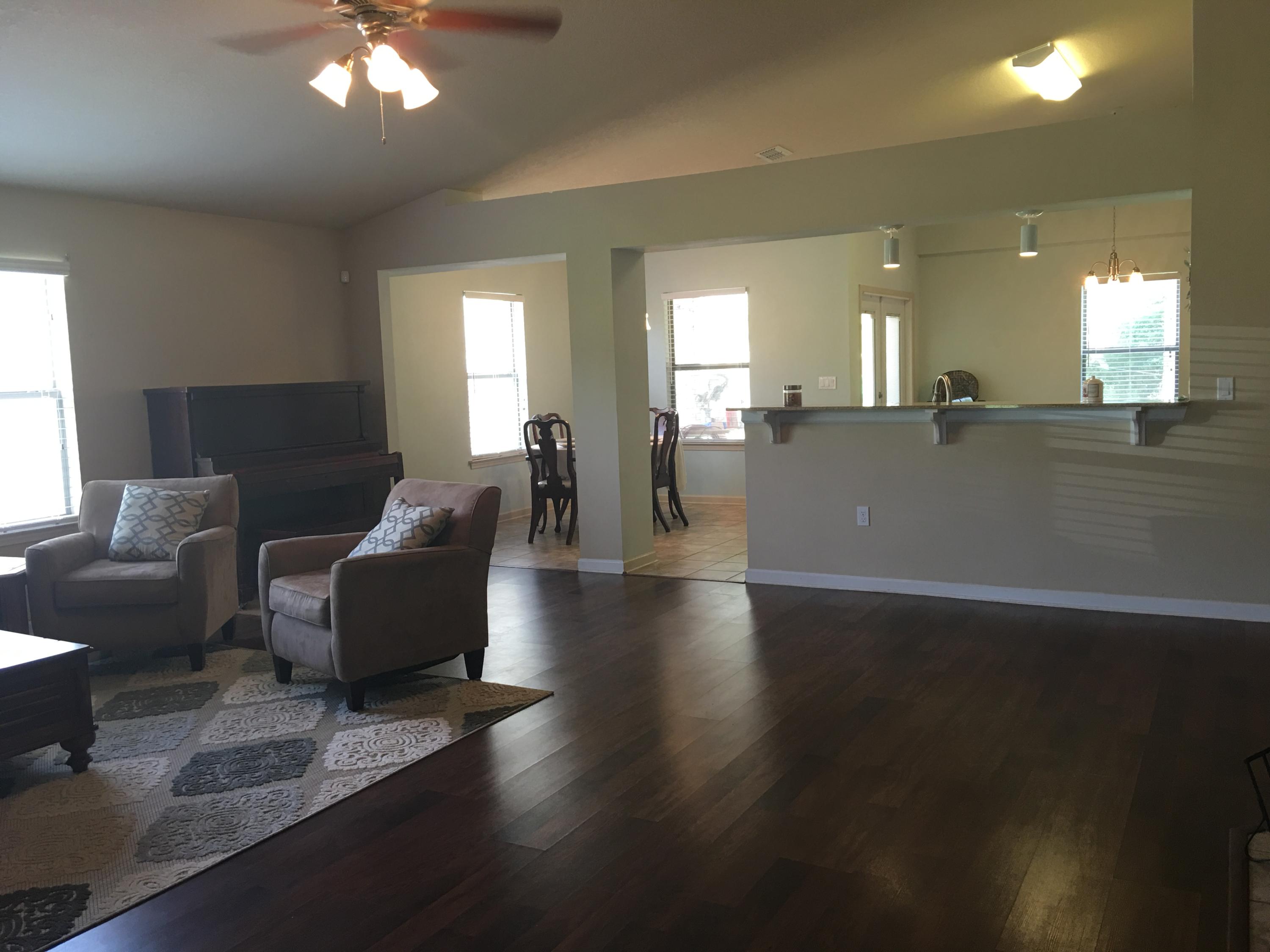 NORTHVIEW ESTATES 5TH ADDN - Residential