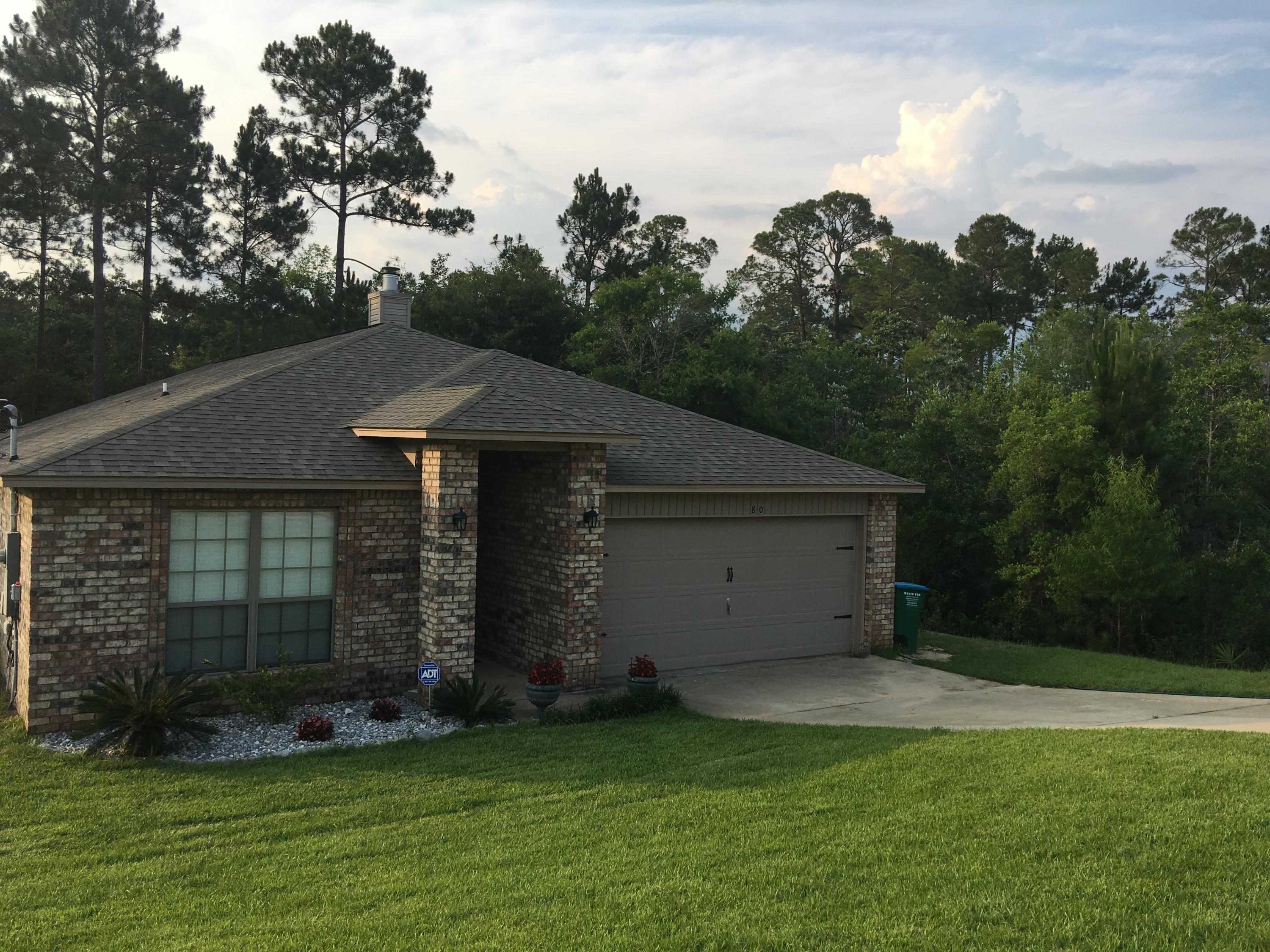 NORTHVIEW ESTATES 5TH ADDN - Residential