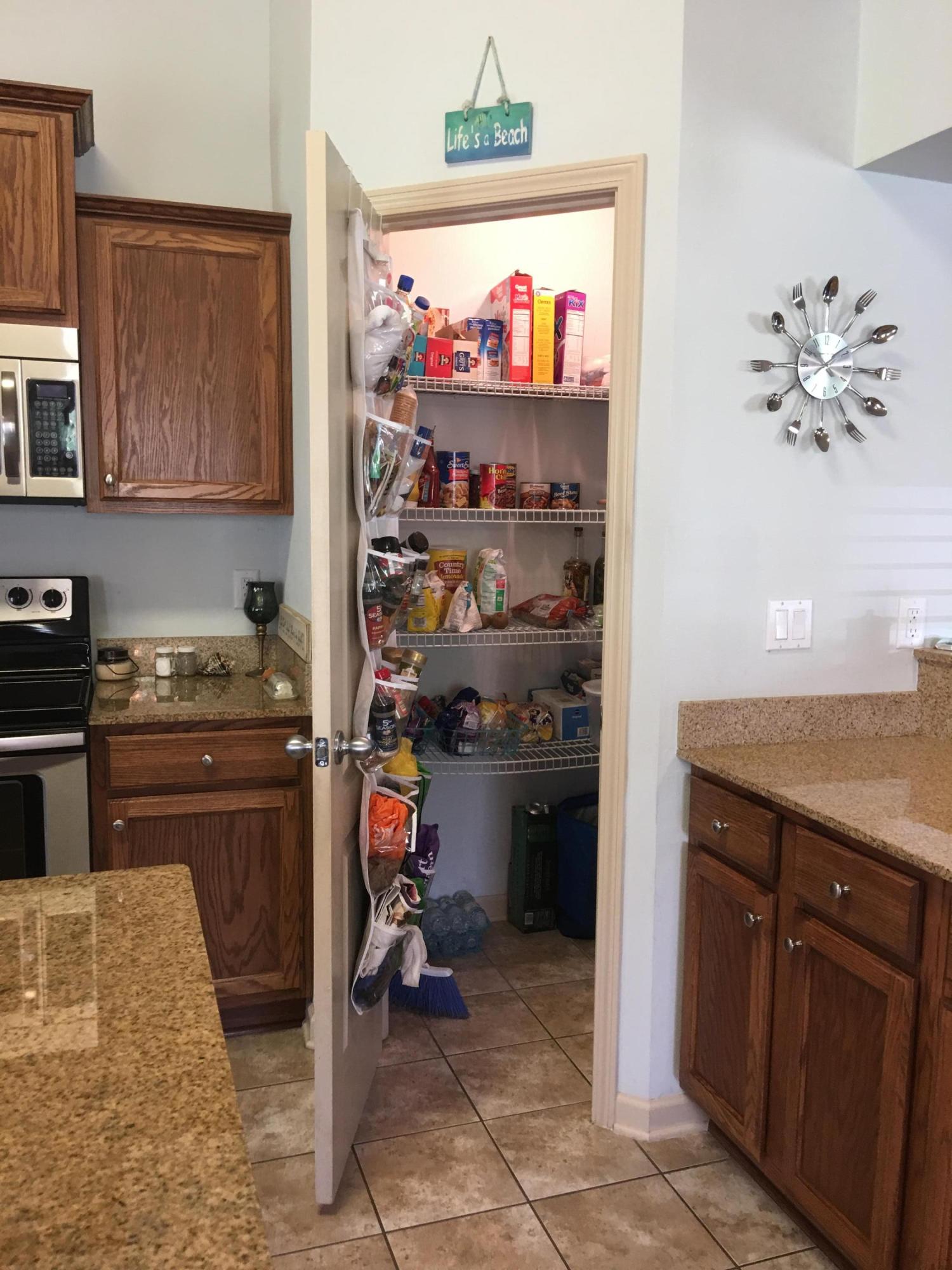 NORTHVIEW ESTATES 5TH ADDN - Residential