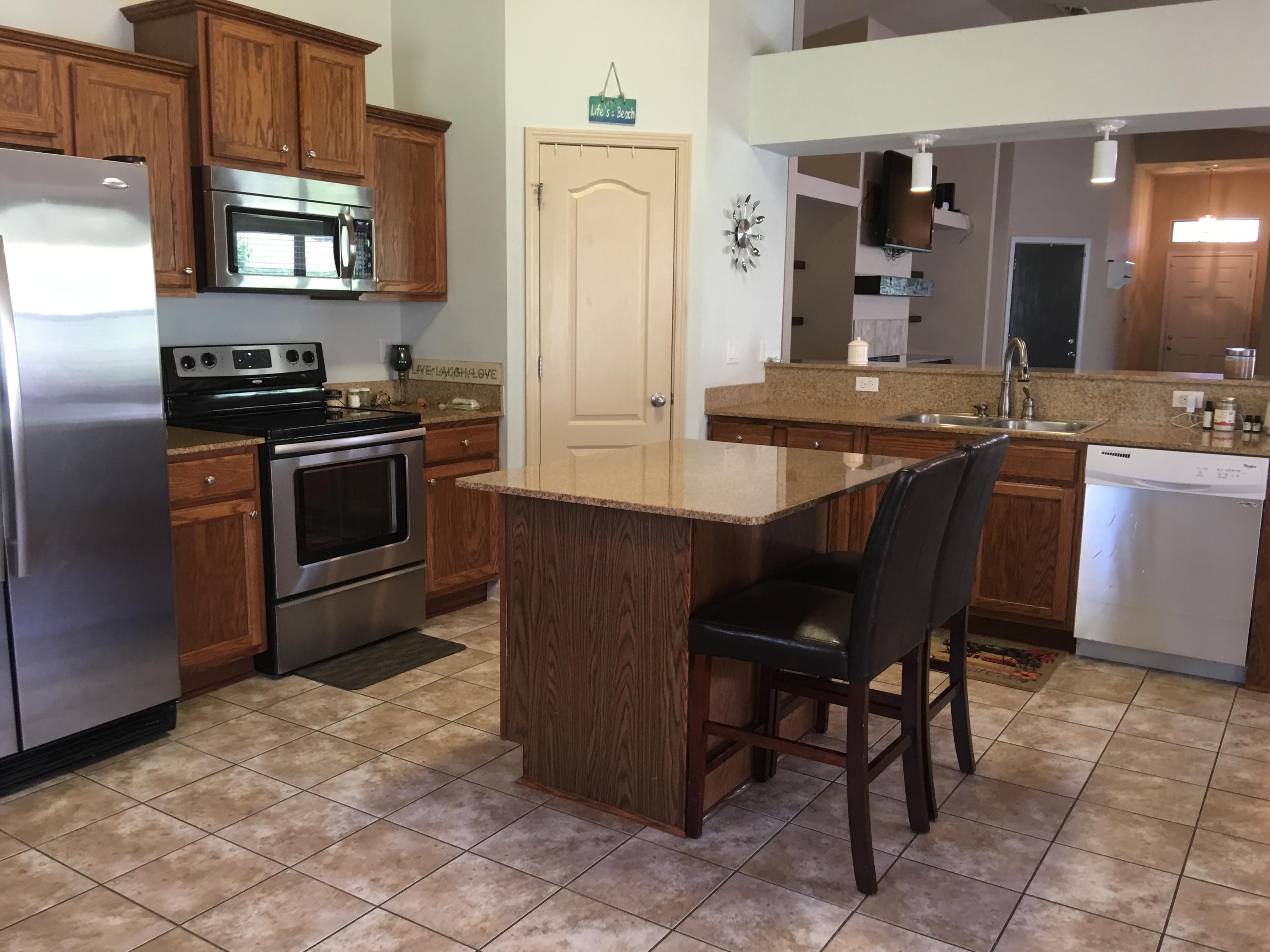 NORTHVIEW ESTATES 5TH ADDN - Residential