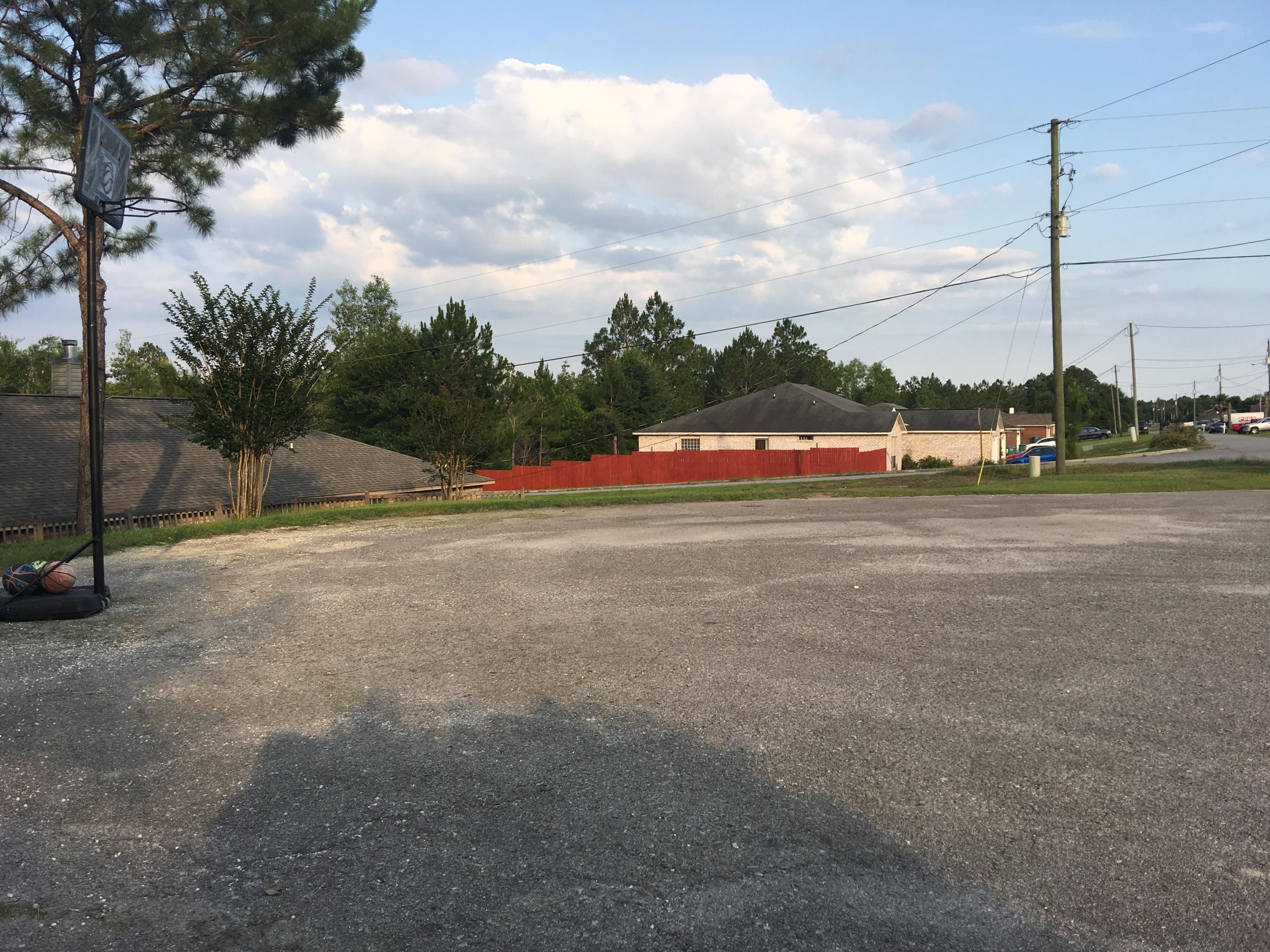 NORTHVIEW ESTATES 5TH ADDN - Residential