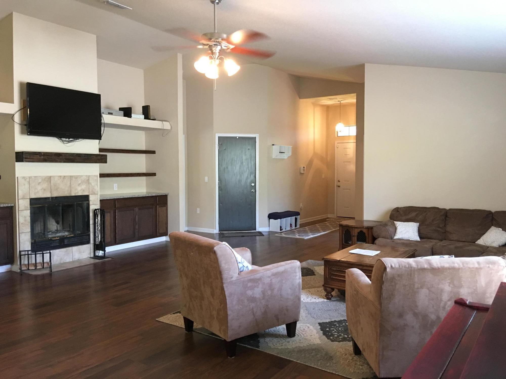 NORTHVIEW ESTATES 5TH ADDN - Residential