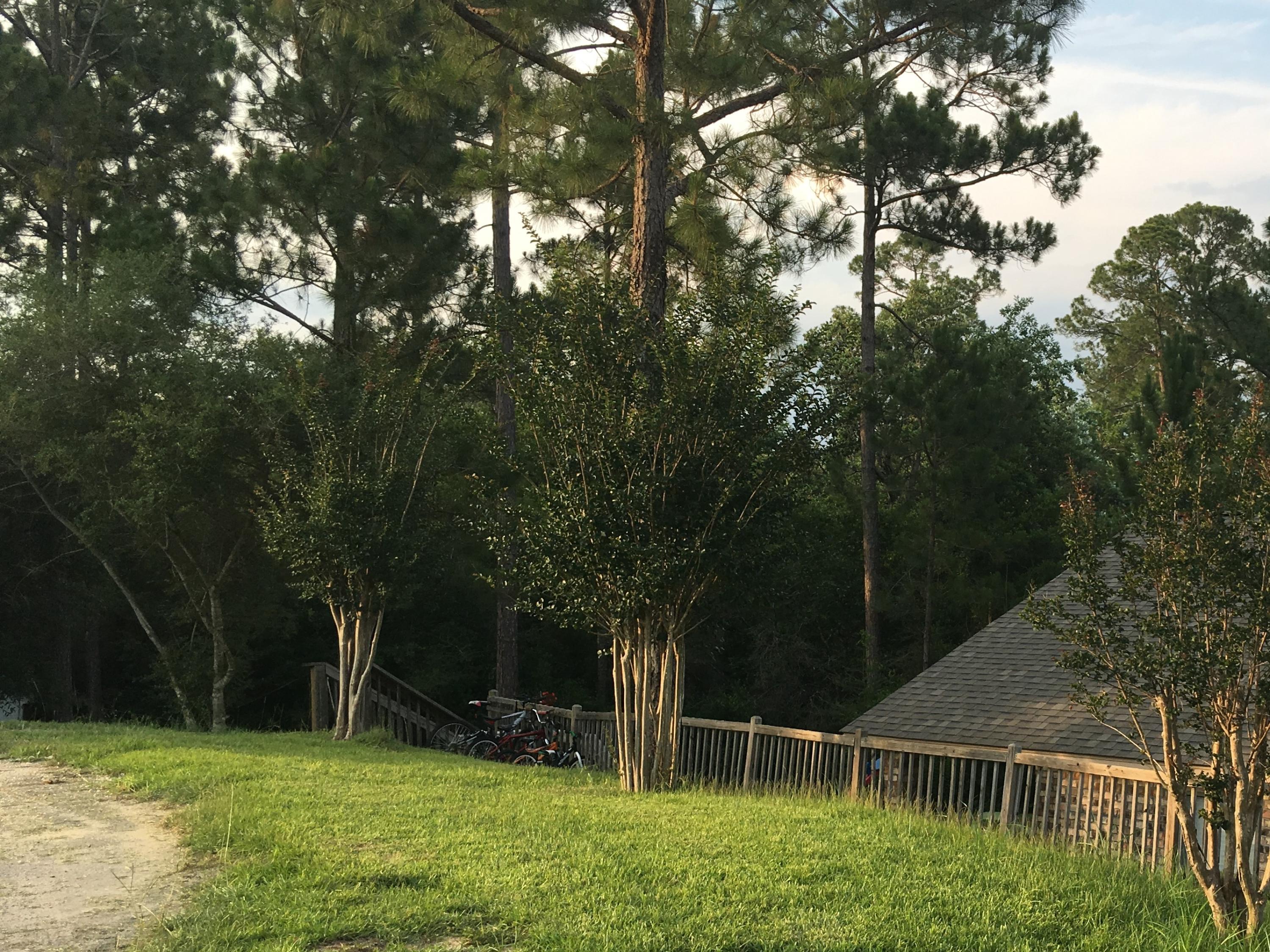 NORTHVIEW ESTATES 5TH ADDN - Residential