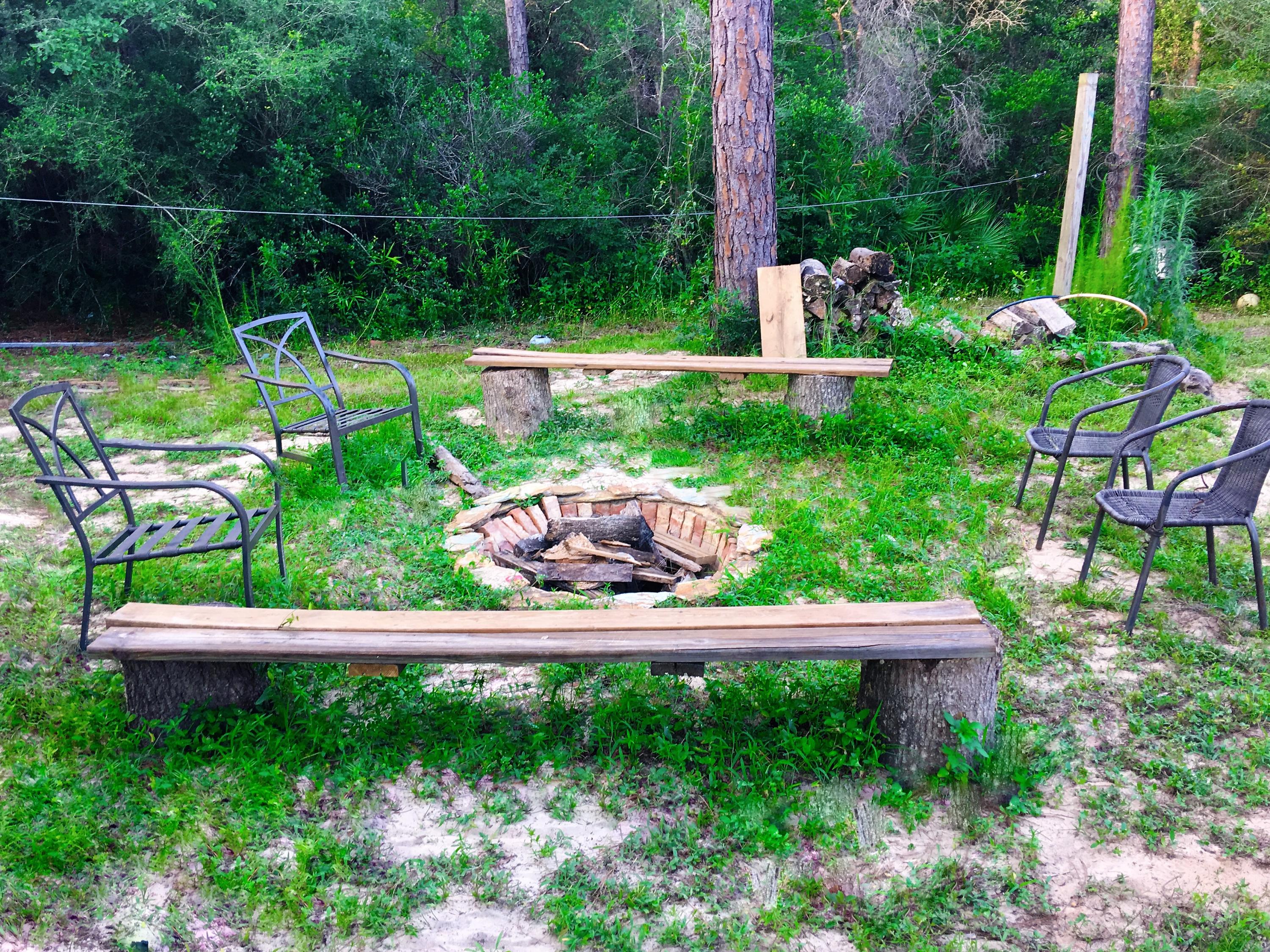 NORTHVIEW ESTATES 5TH ADDN - Residential