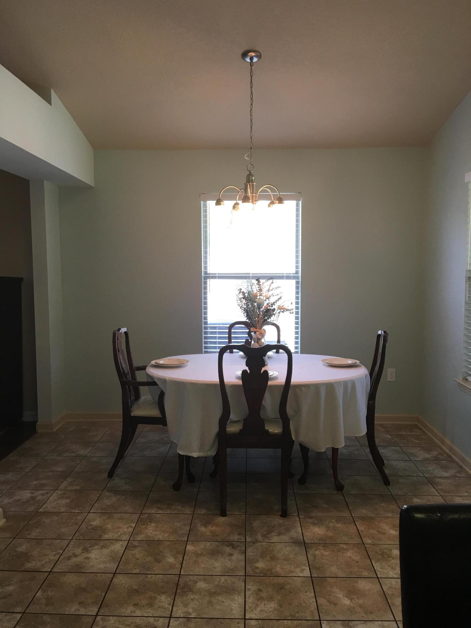 NORTHVIEW ESTATES 5TH ADDN - Residential