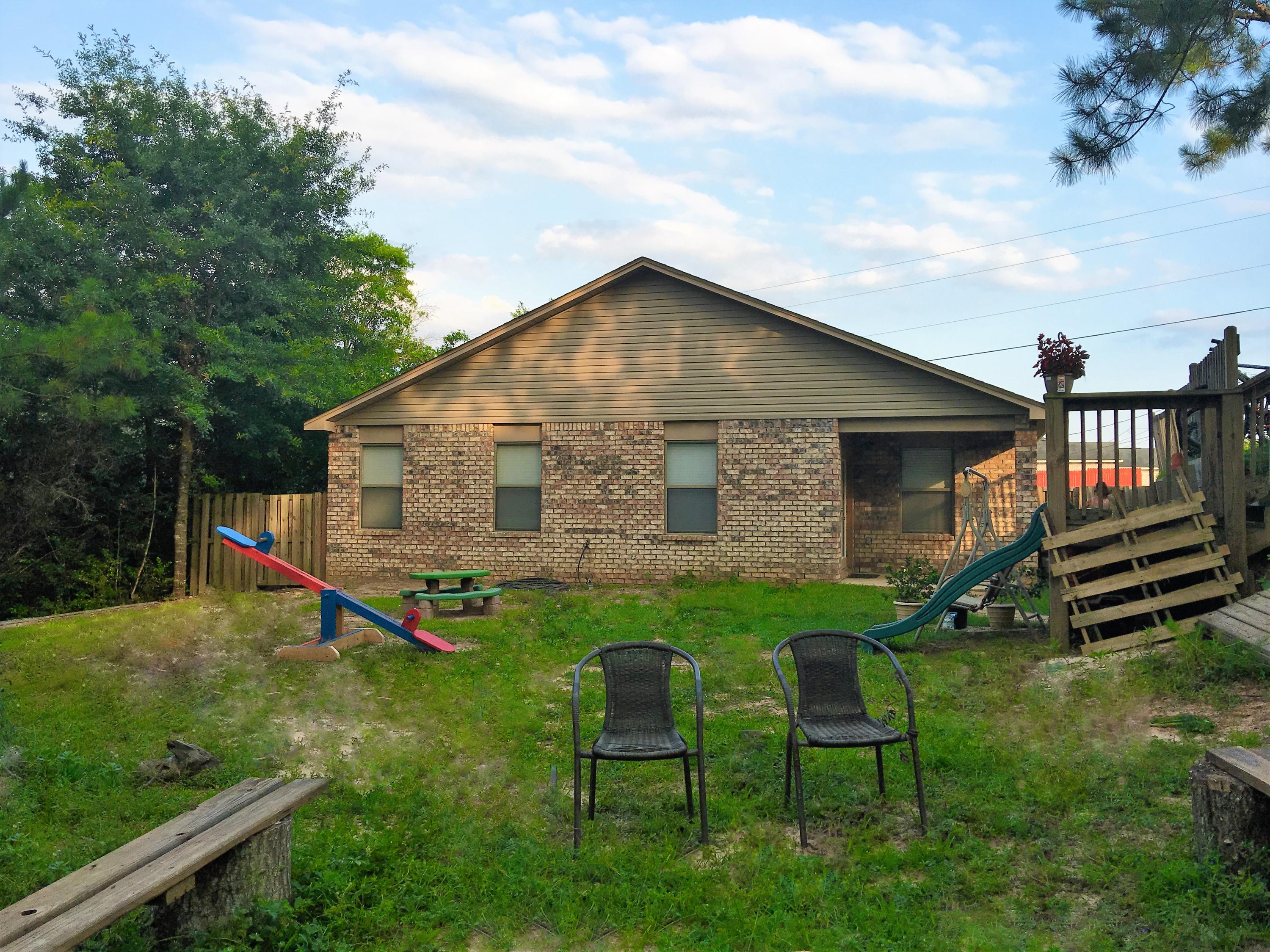 NORTHVIEW ESTATES 5TH ADDN - Residential