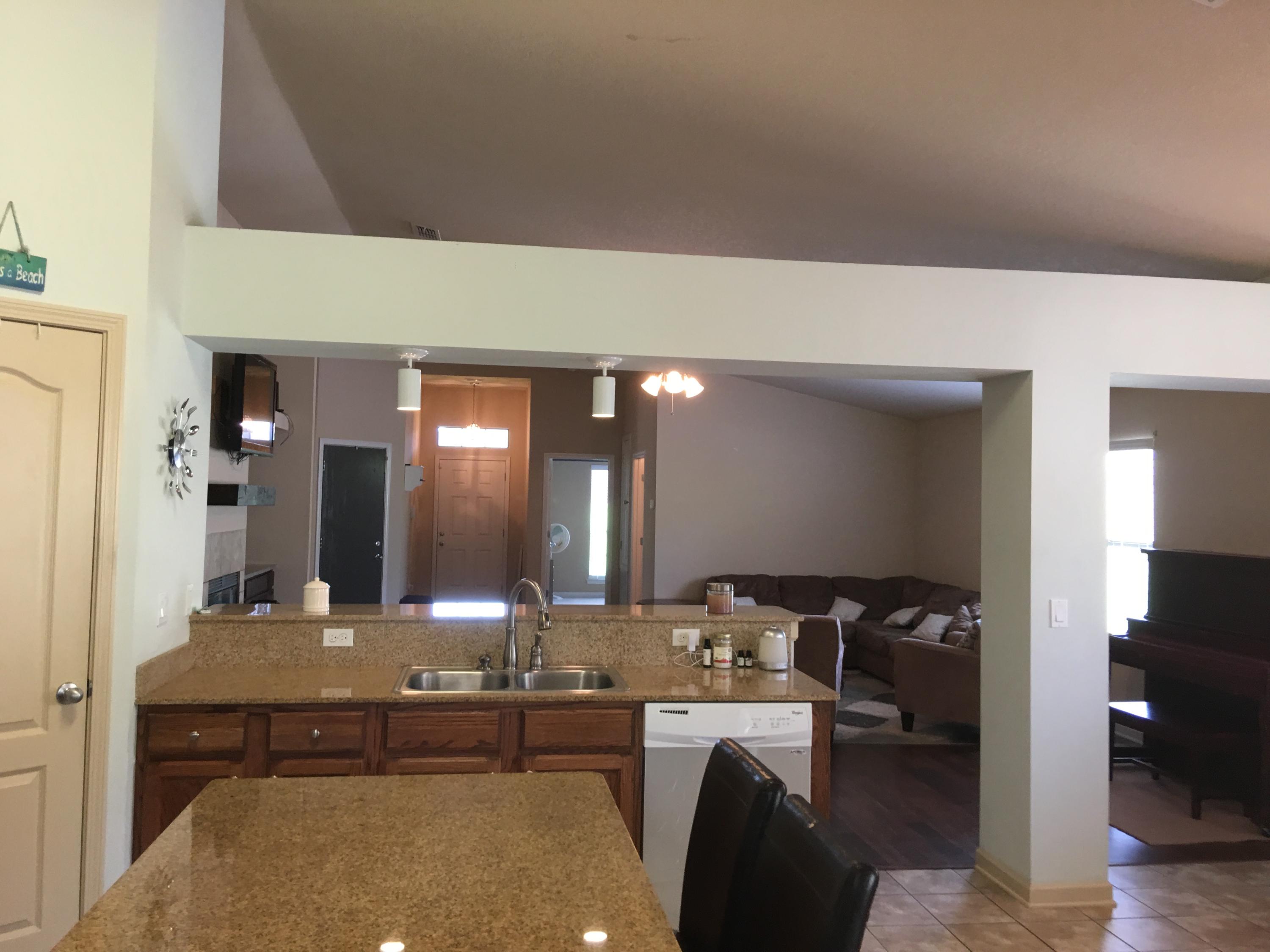 NORTHVIEW ESTATES 5TH ADDN - Residential