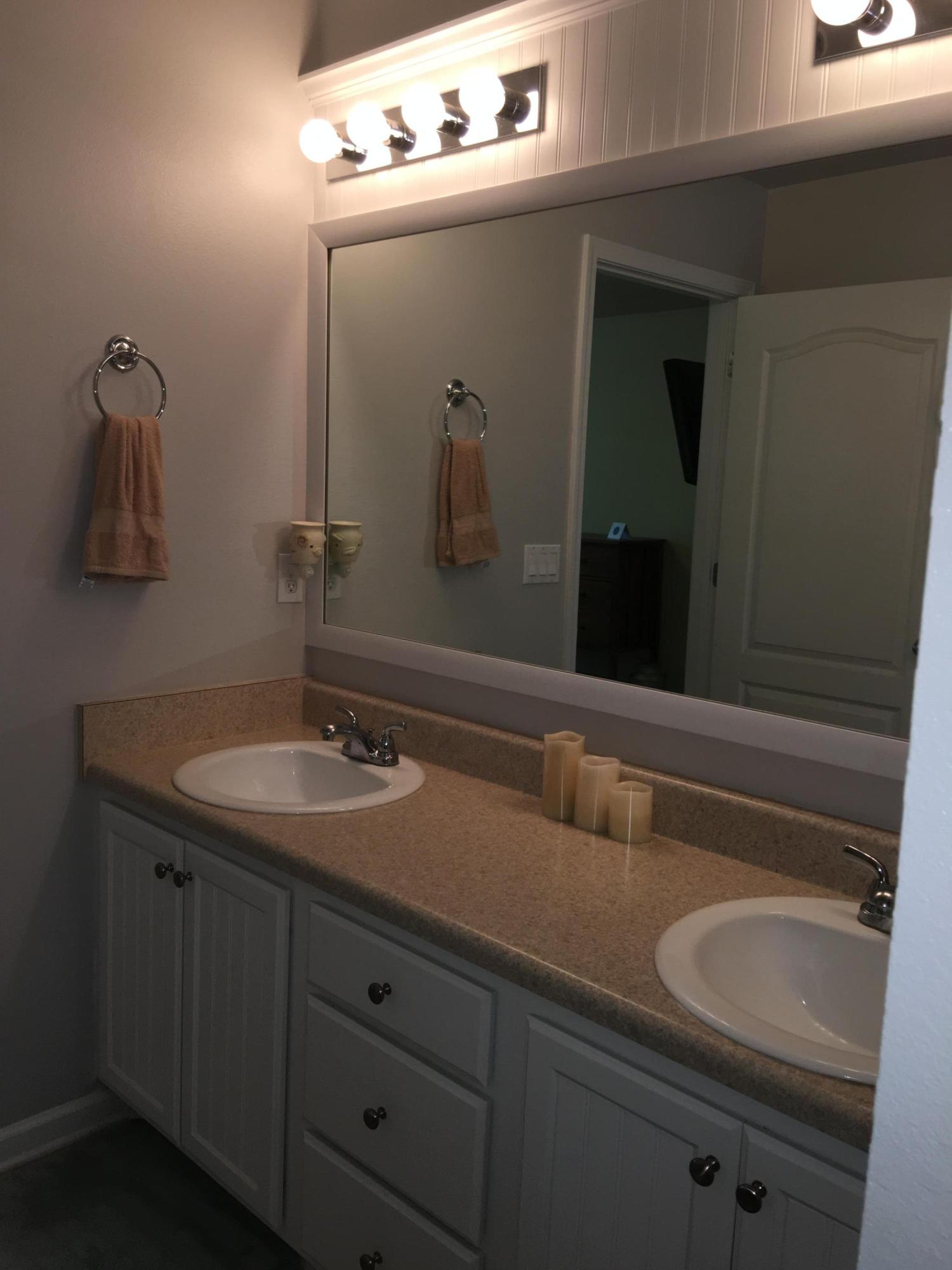 NORTHVIEW ESTATES 5TH ADDN - Residential