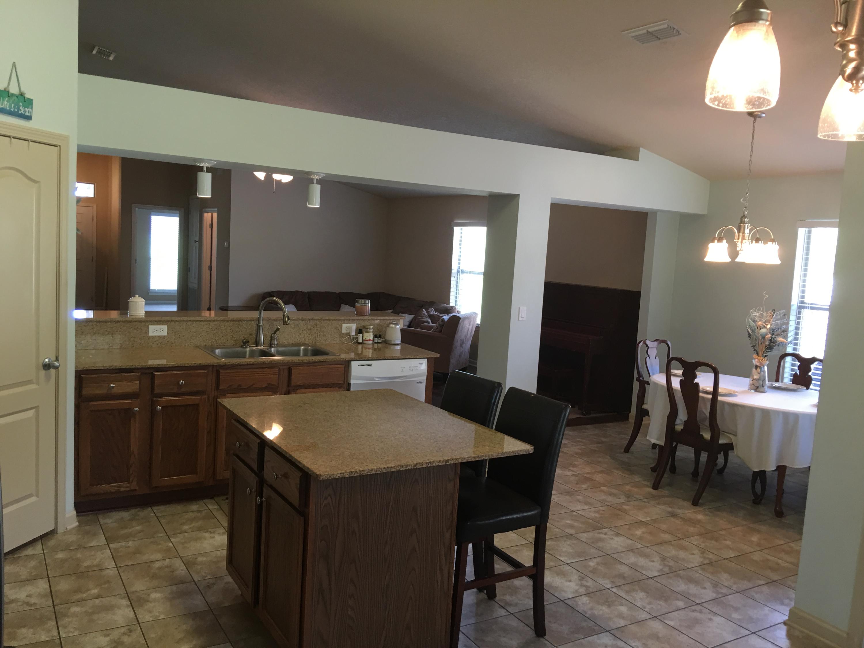 NORTHVIEW ESTATES 5TH ADDN - Residential