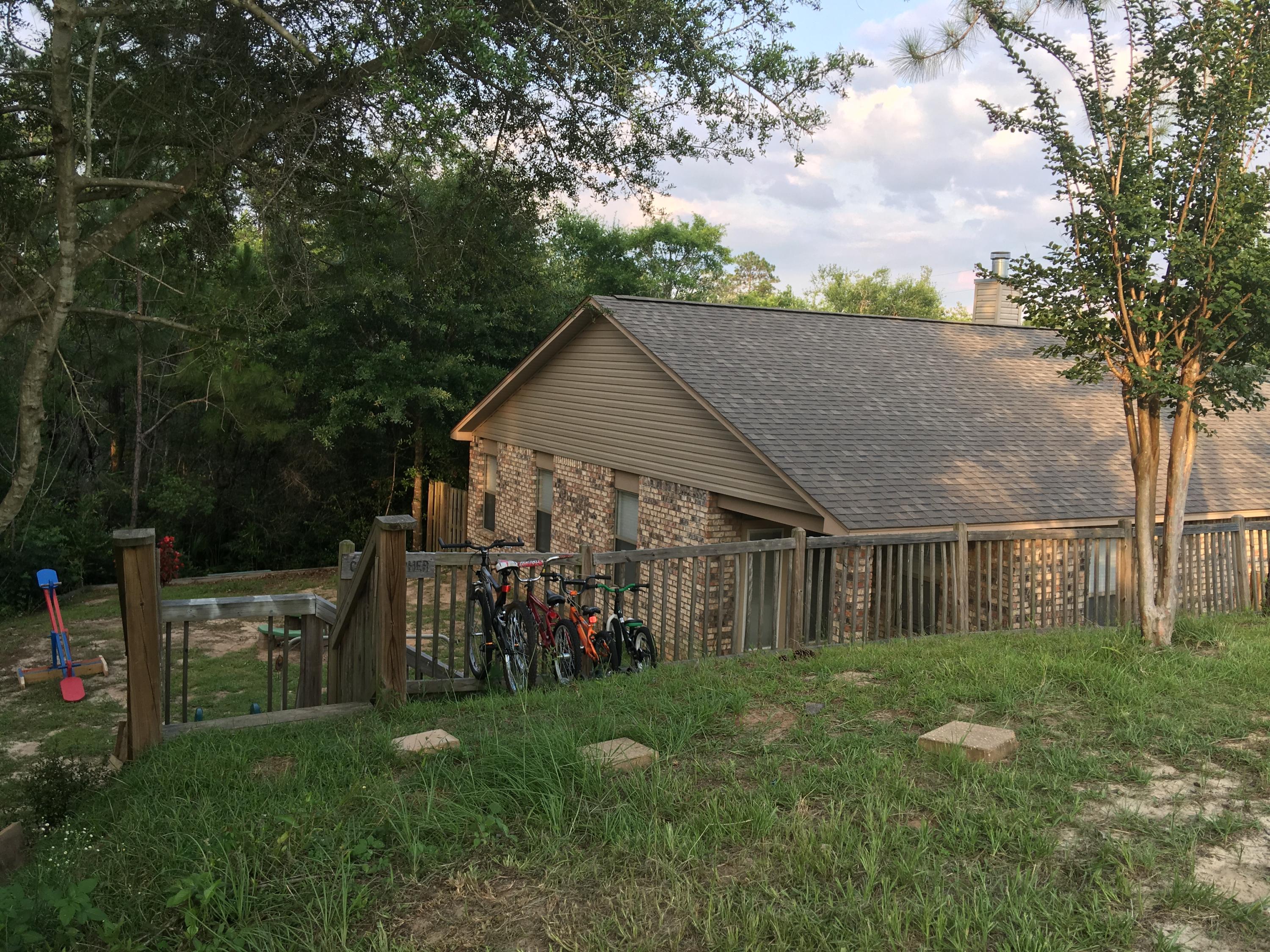 NORTHVIEW ESTATES 5TH ADDN - Residential