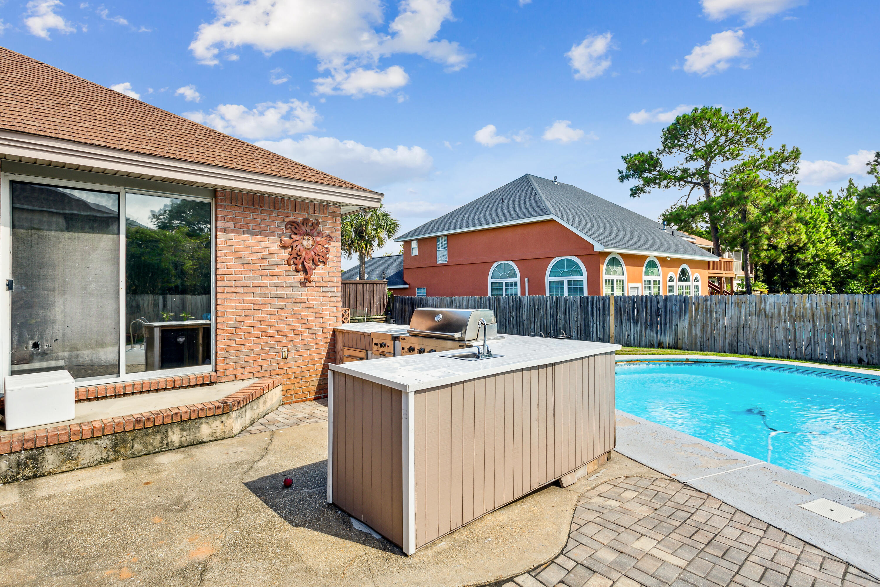 EMERALD POINTE PLAT 3 - Residential