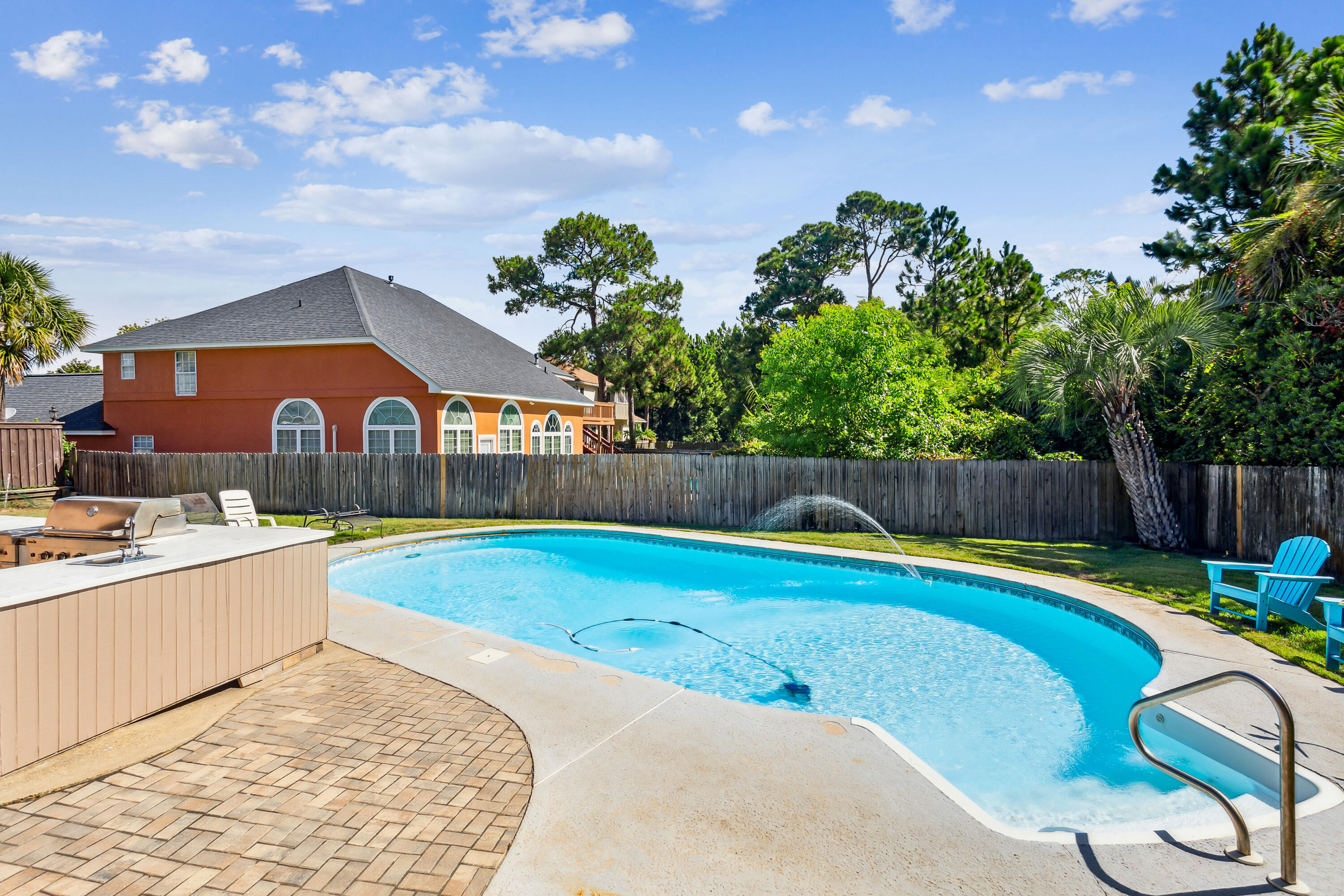 EMERALD POINTE PLAT 3 - Residential