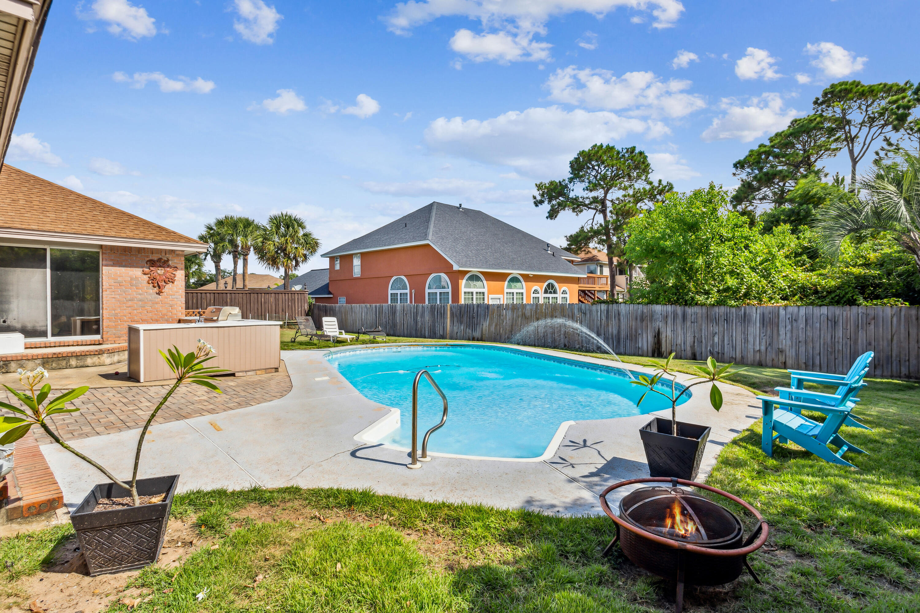 EMERALD POINTE PLAT 3 - Residential