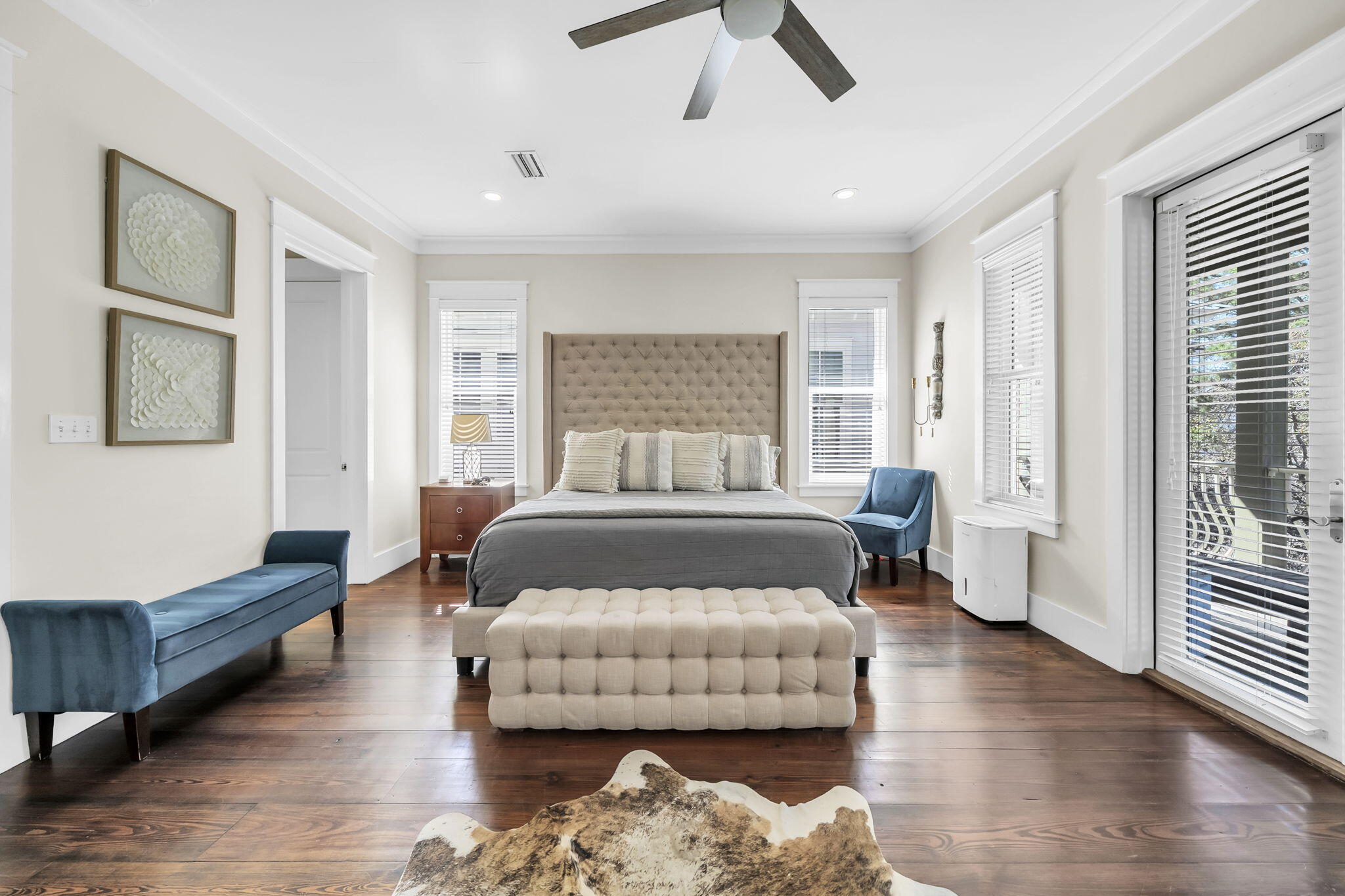 SEACREST BEACH - Residential