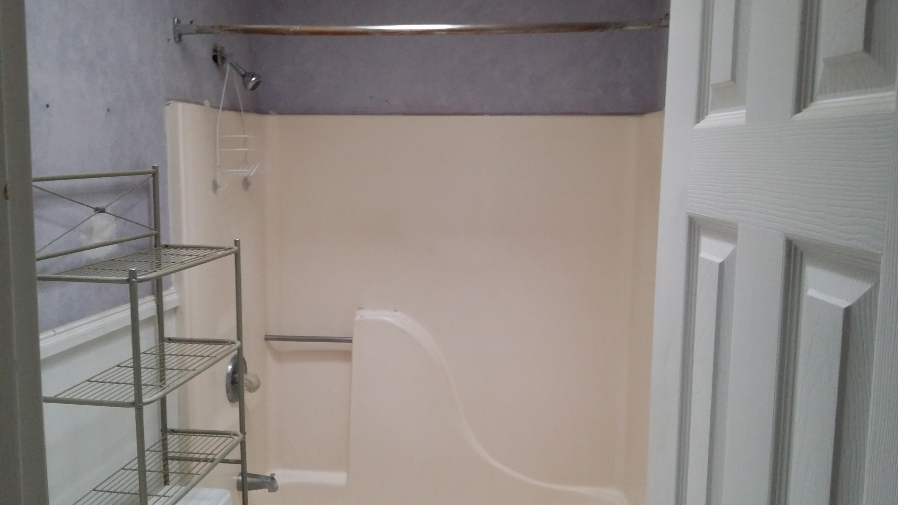 VALPARAISO PINECREST 5 - Residential