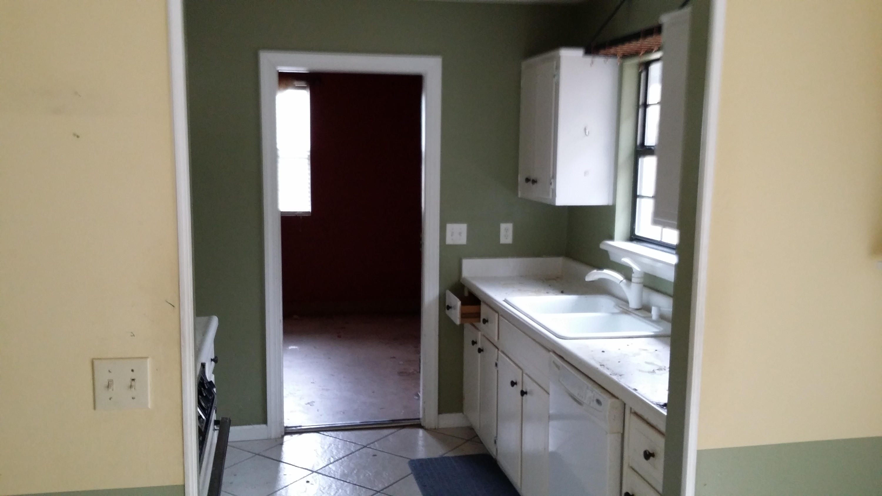 VALPARAISO PINECREST 5 - Residential