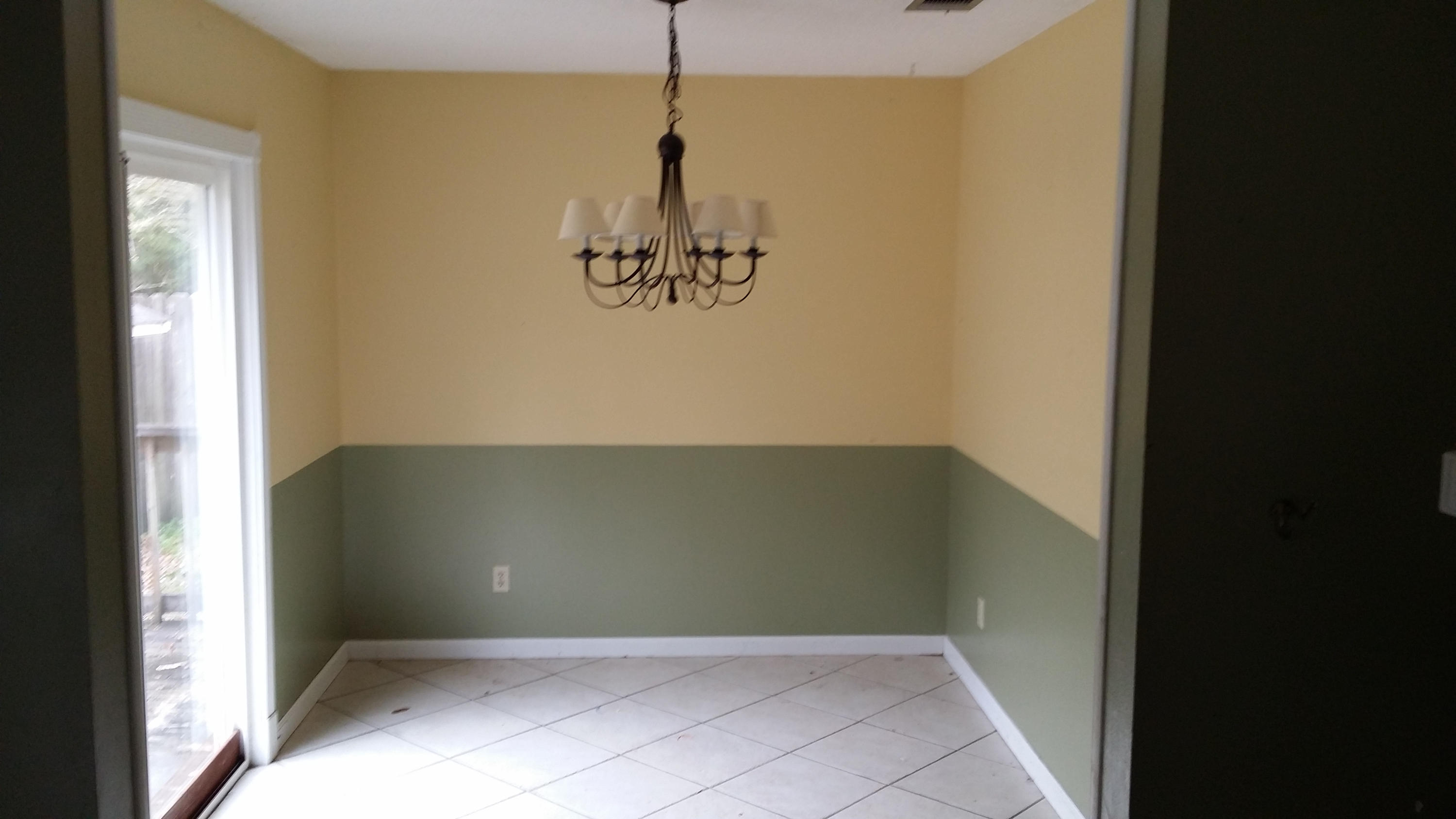 VALPARAISO PINECREST 5 - Residential