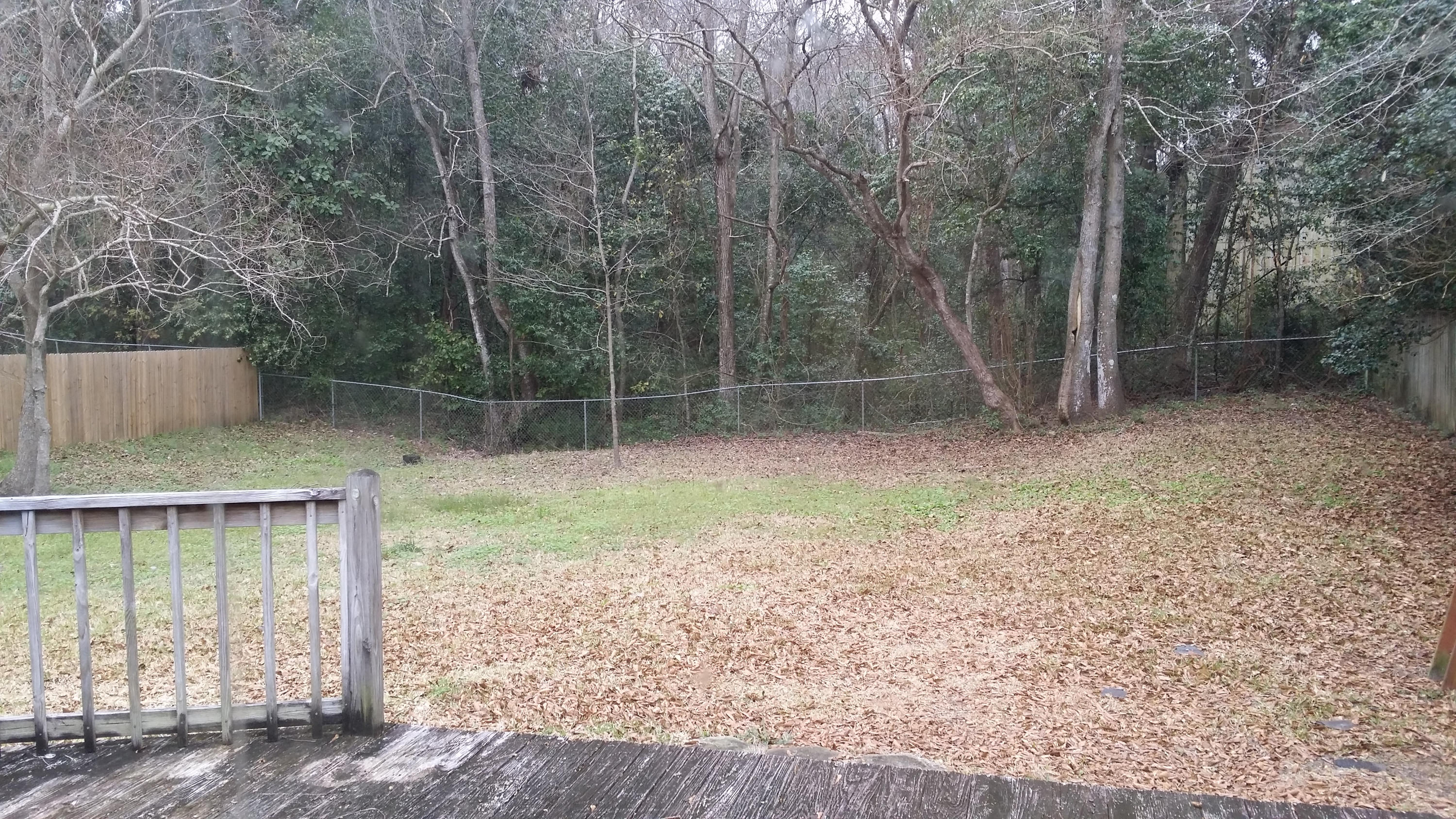 VALPARAISO PINECREST 5 - Residential