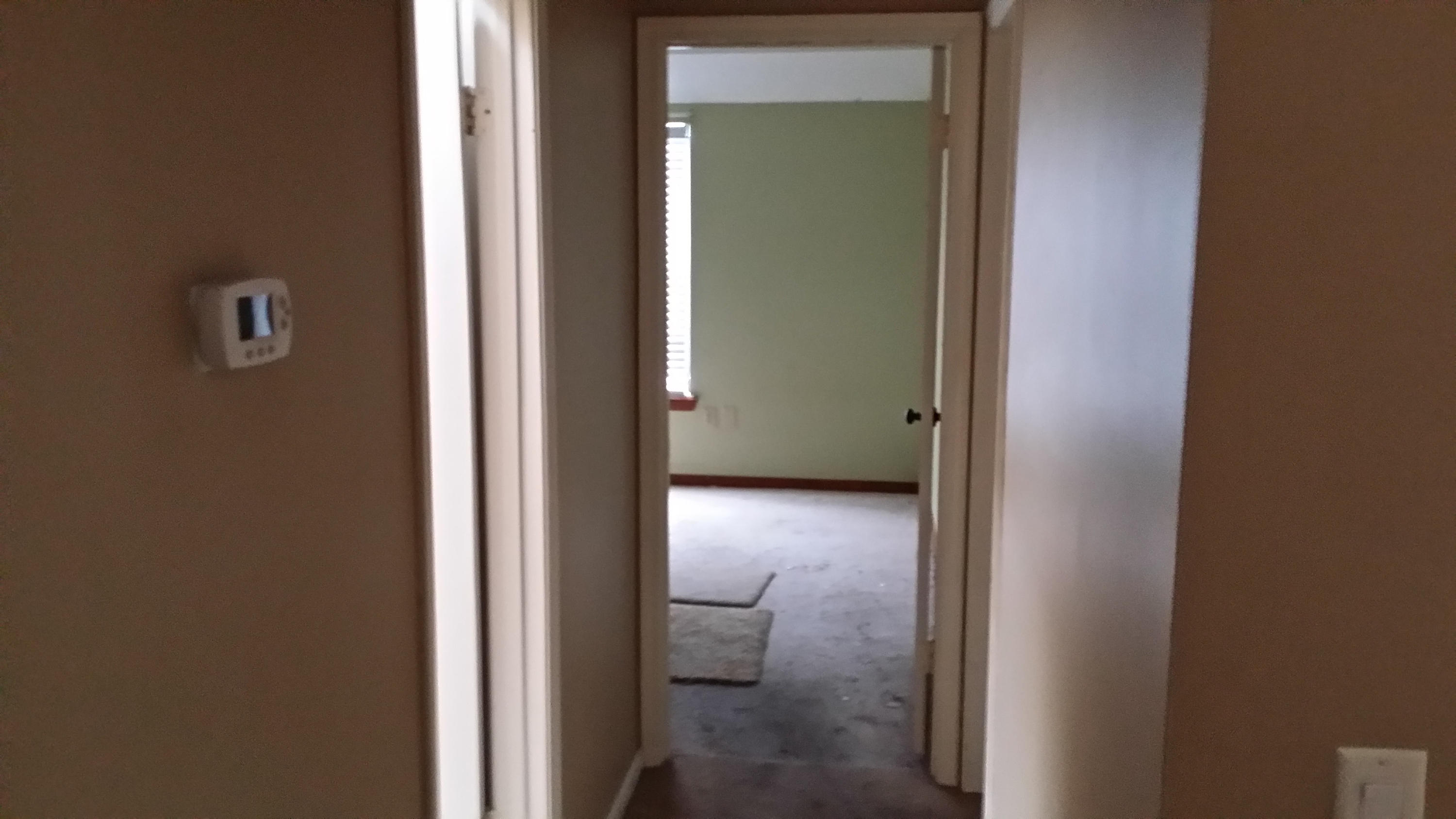 VALPARAISO PINECREST 5 - Residential