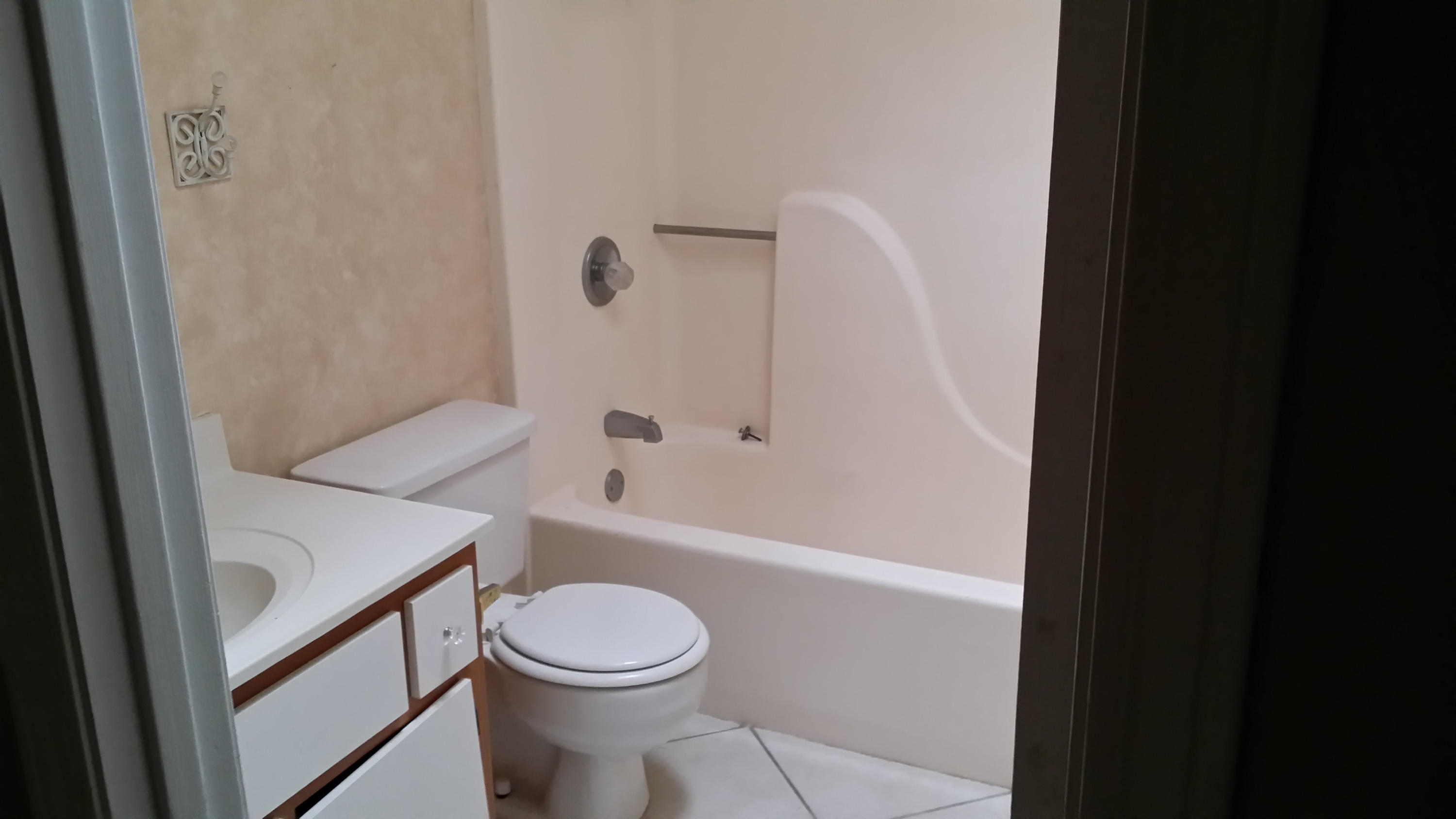 VALPARAISO PINECREST 5 - Residential