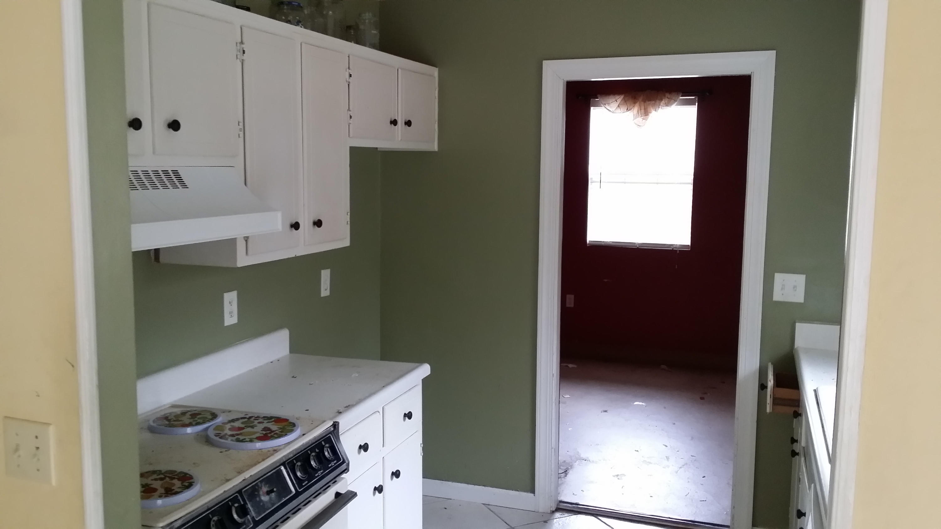 VALPARAISO PINECREST 5 - Residential