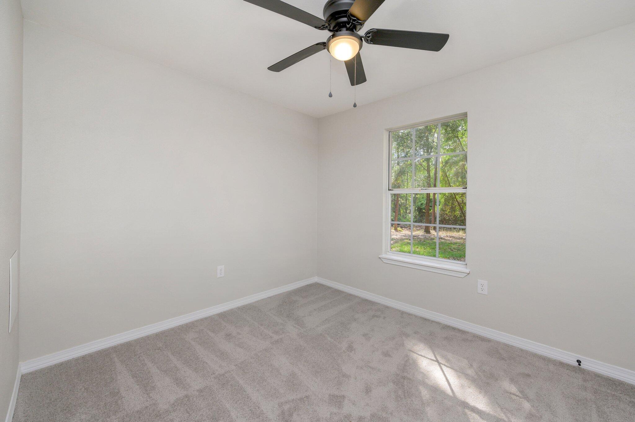LOST CREEK PH 2 - Residential