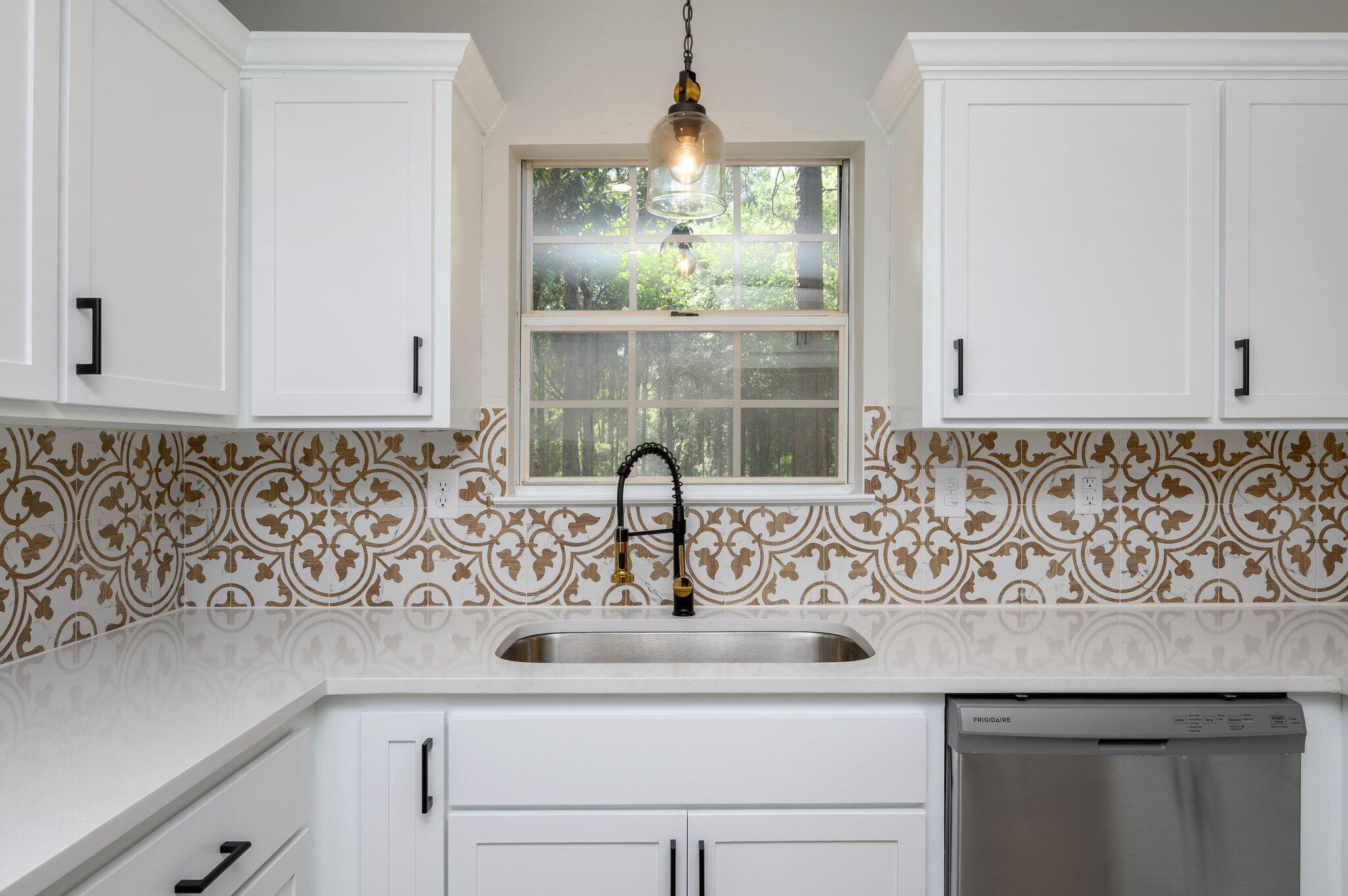 LOST CREEK PH 2 - Residential