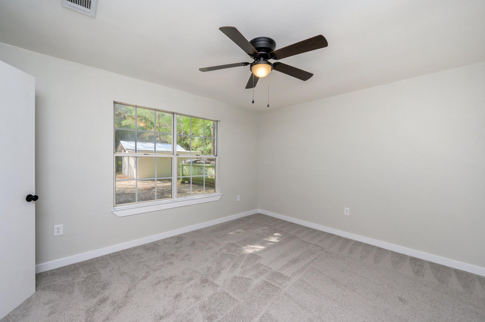 LOST CREEK PH 2 - Residential