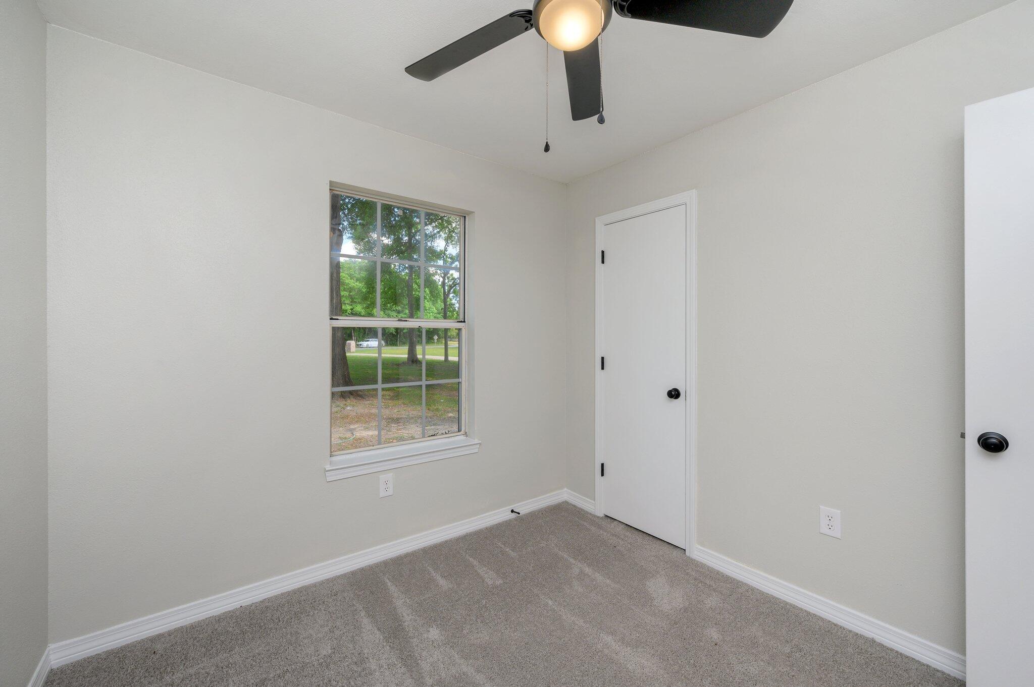 LOST CREEK PH 2 - Residential