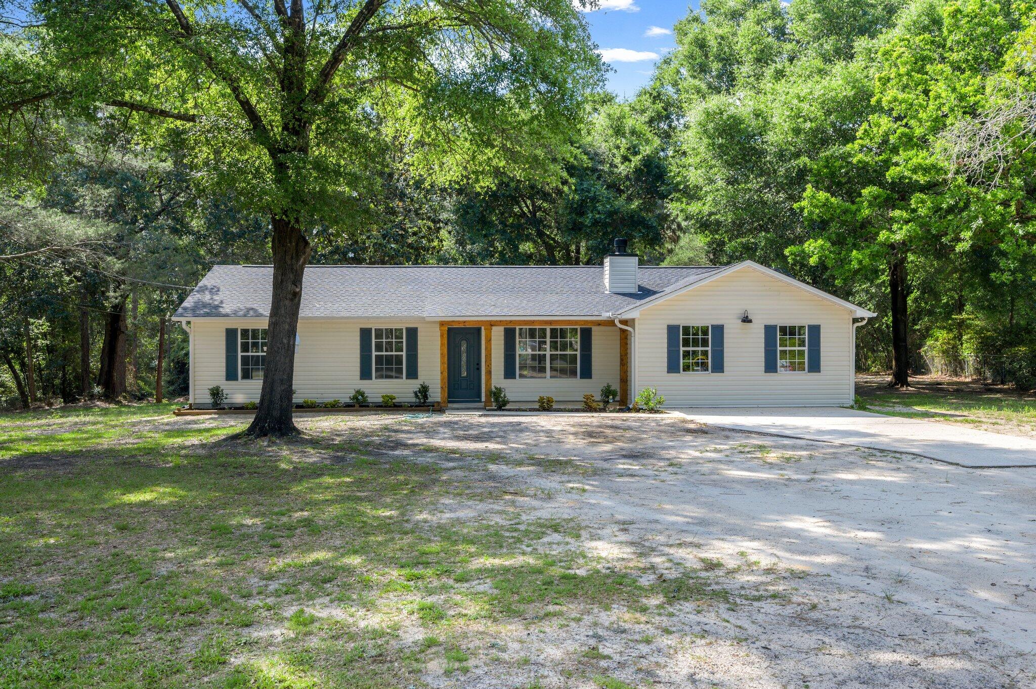 LOST CREEK PH 2 - Residential