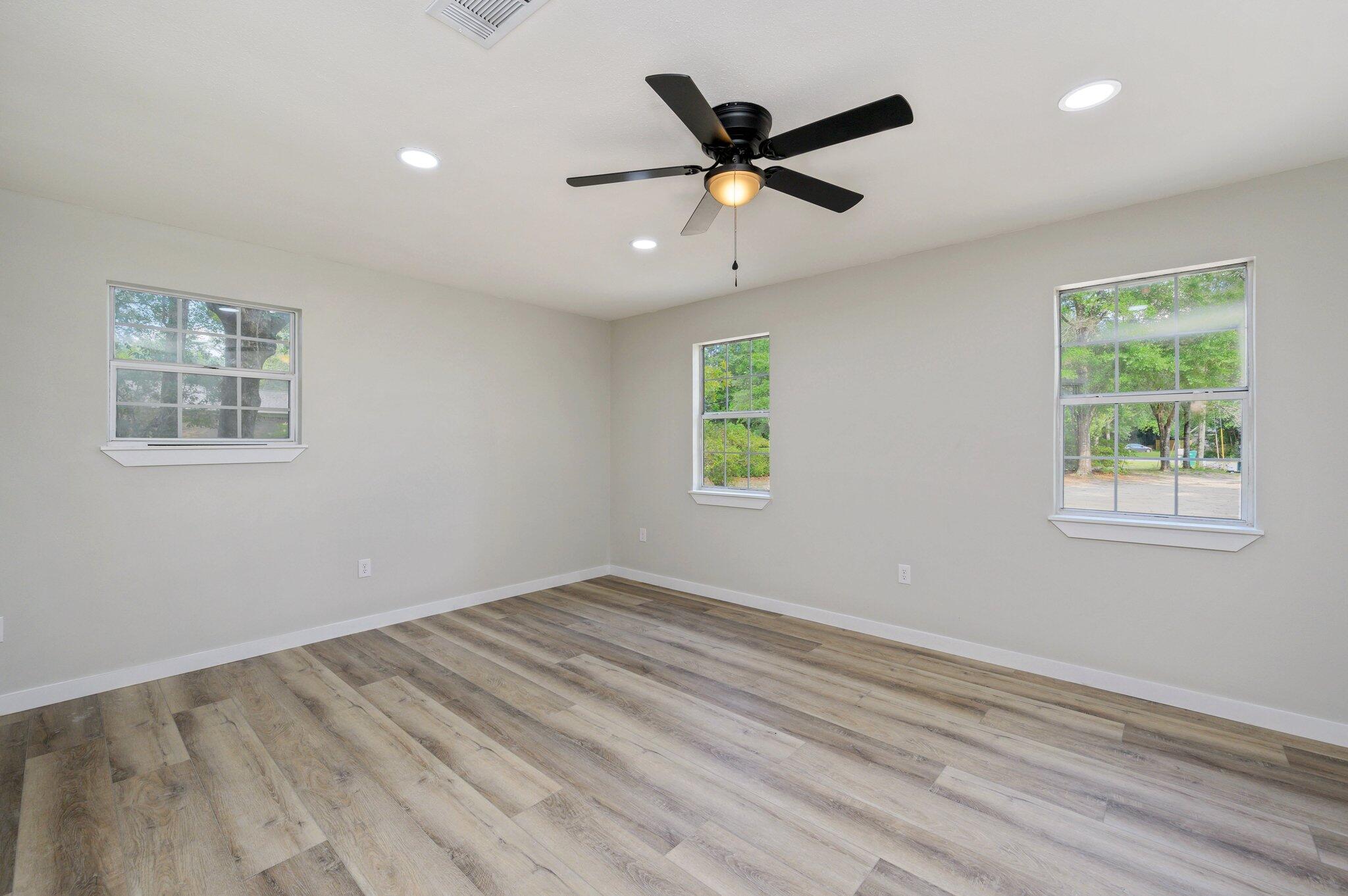 LOST CREEK PH 2 - Residential