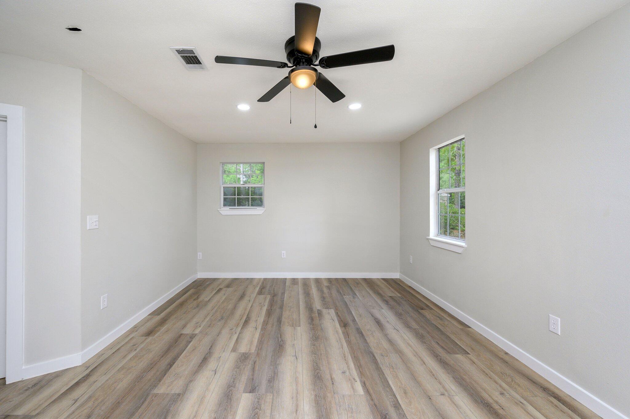 LOST CREEK PH 2 - Residential