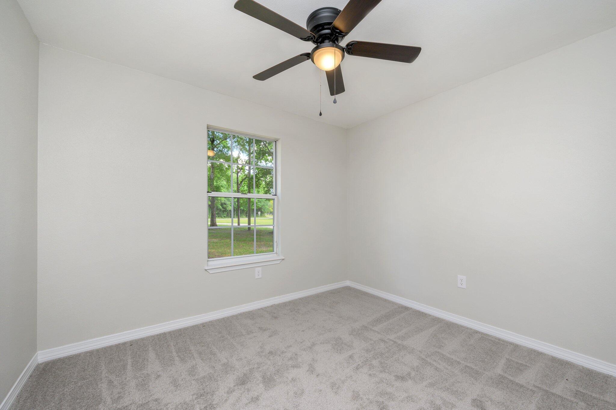 LOST CREEK PH 2 - Residential