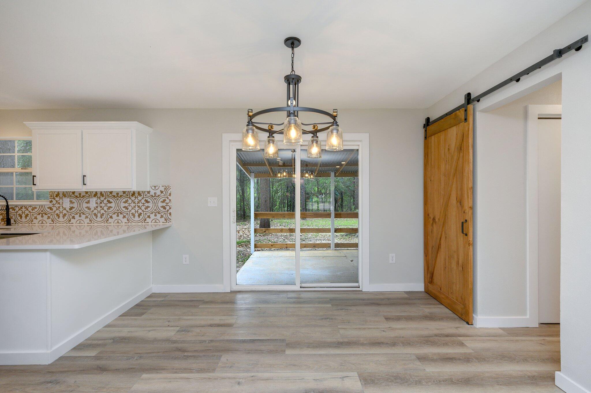 LOST CREEK PH 2 - Residential