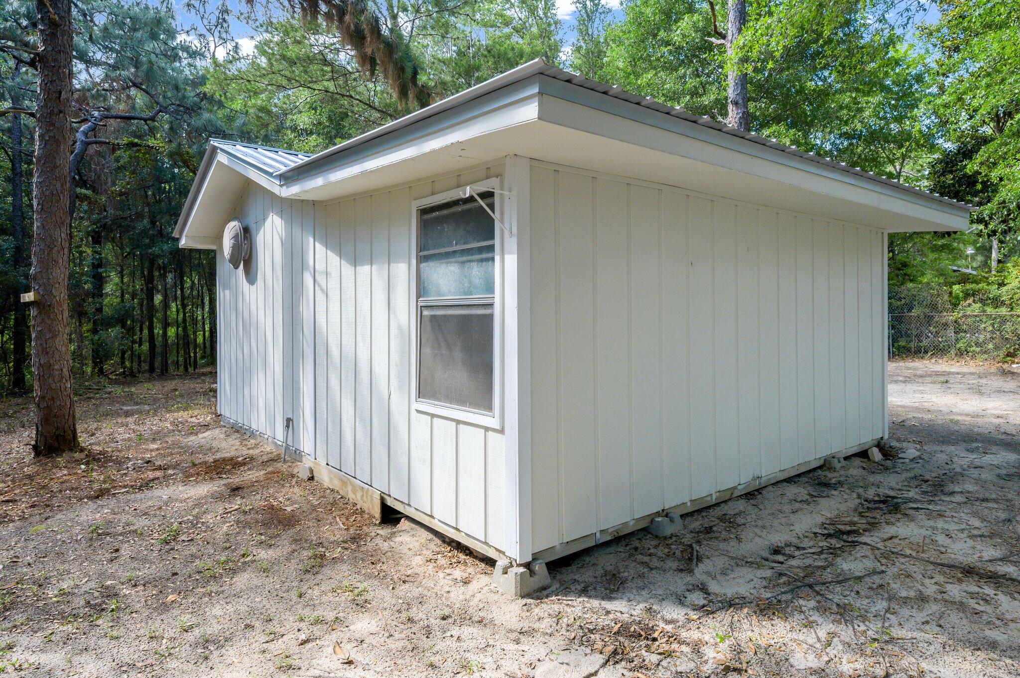 LOST CREEK PH 2 - Residential