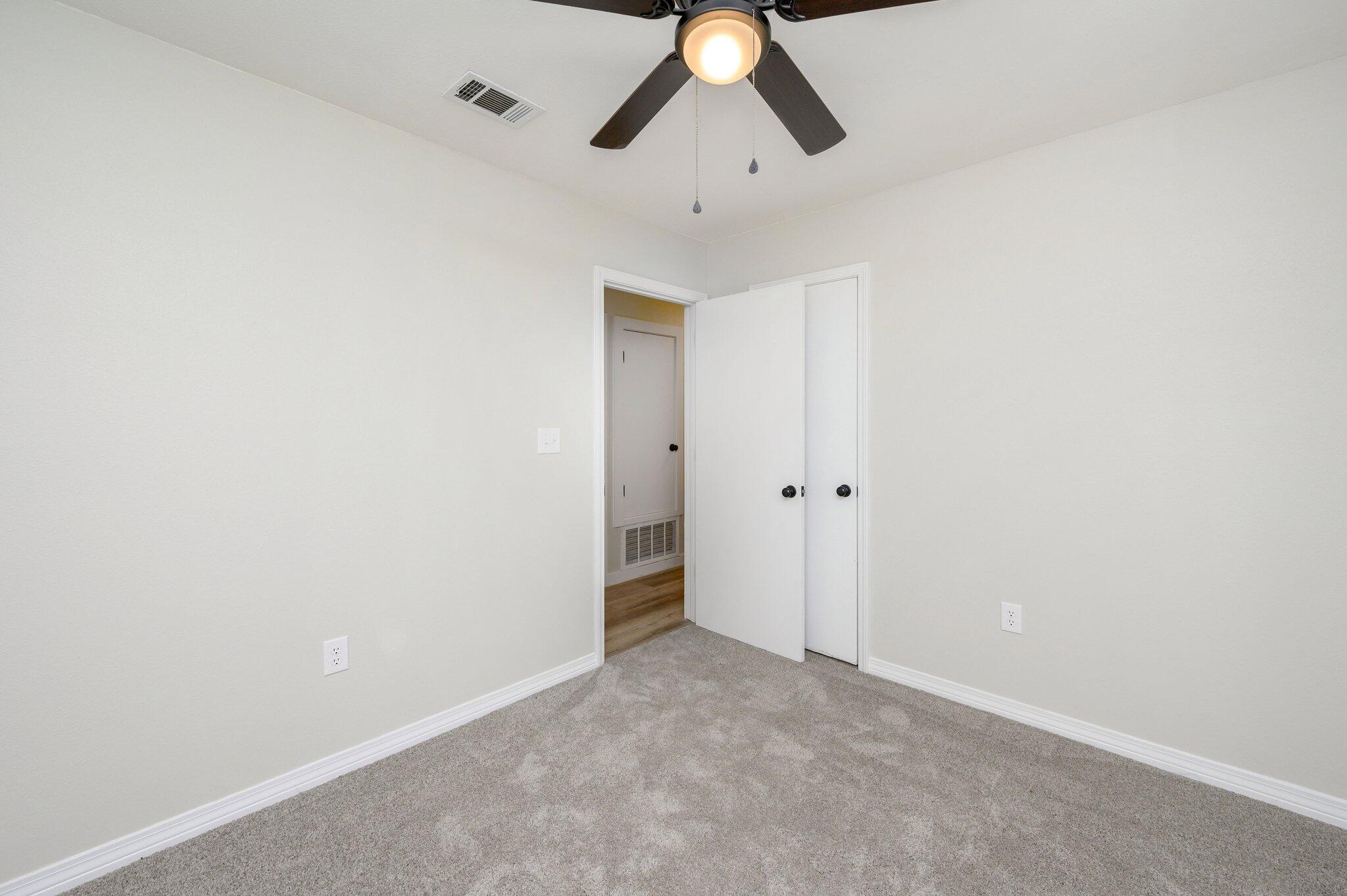 LOST CREEK PH 2 - Residential