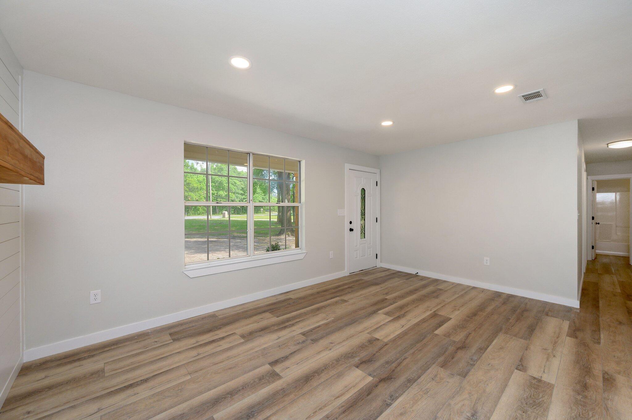LOST CREEK PH 2 - Residential