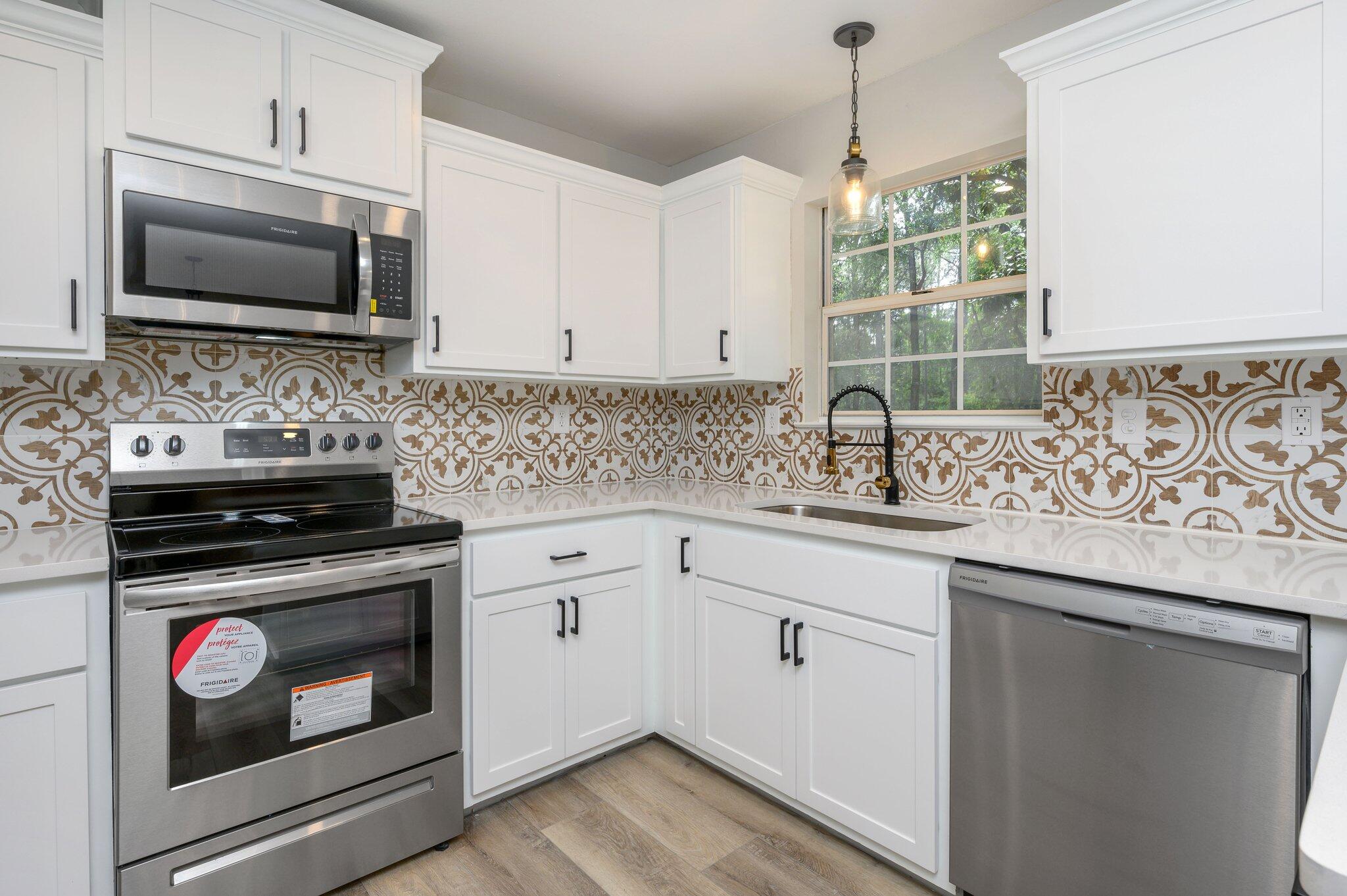 LOST CREEK PH 2 - Residential