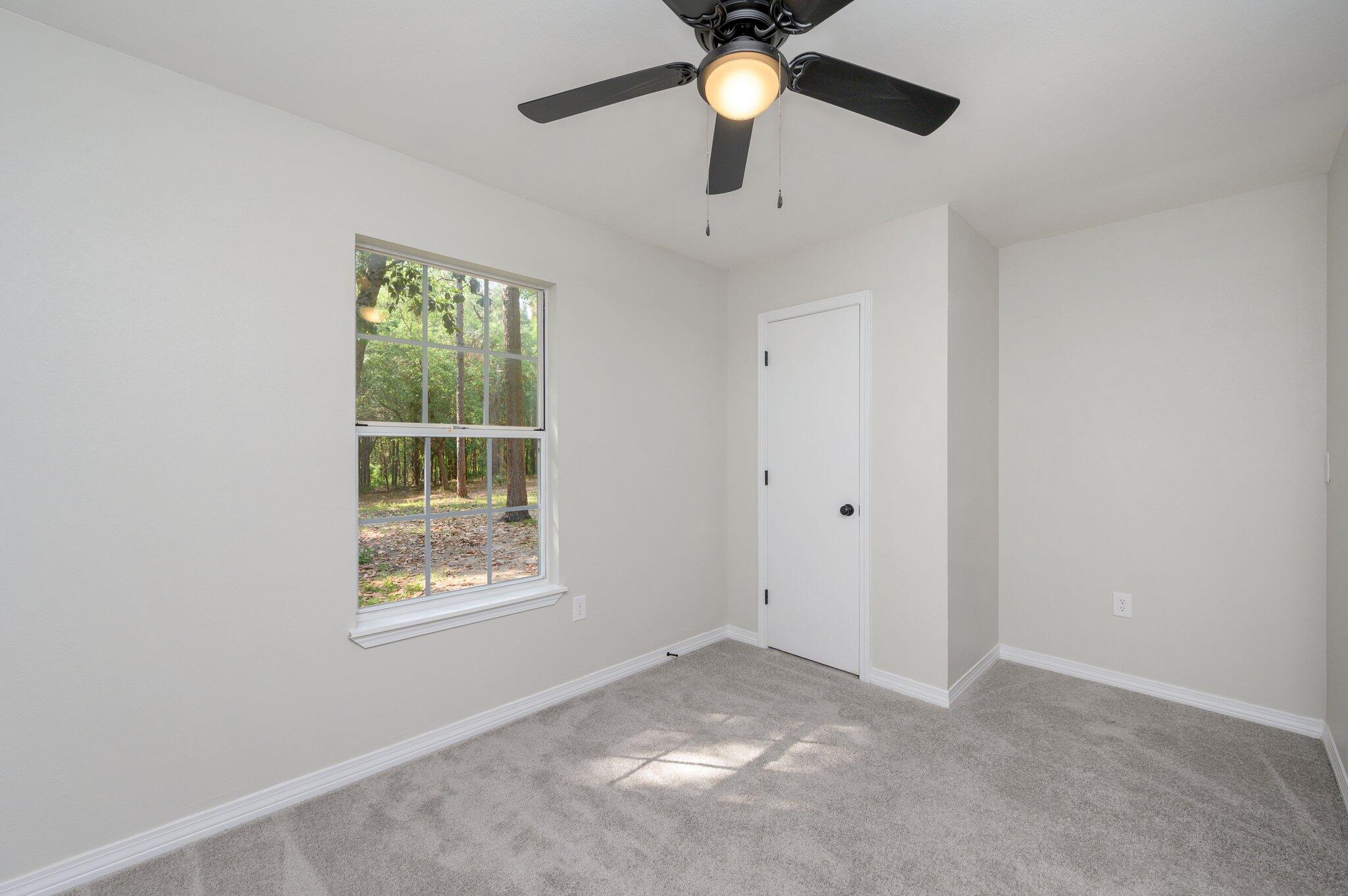 LOST CREEK PH 2 - Residential