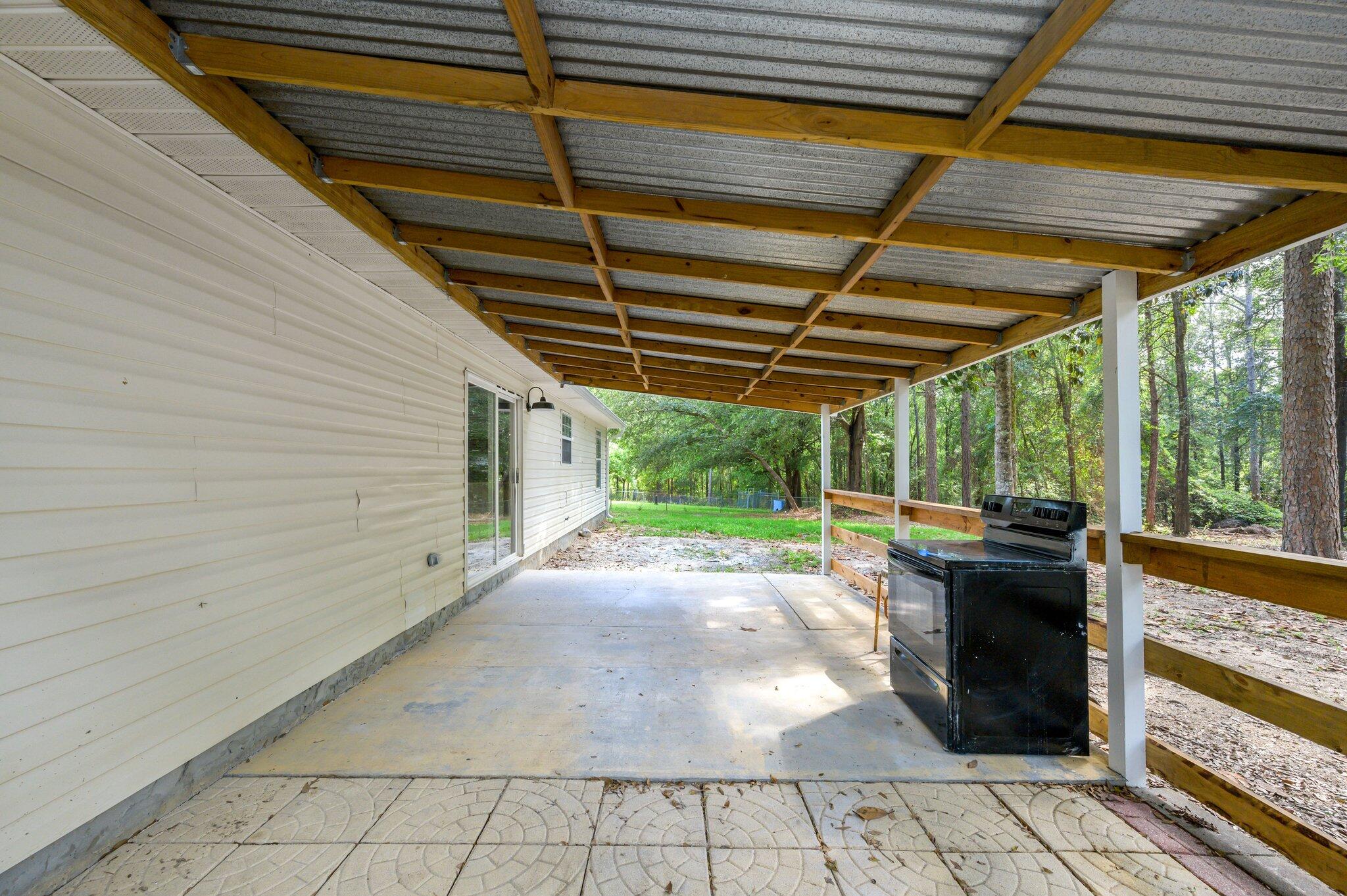 LOST CREEK PH 2 - Residential