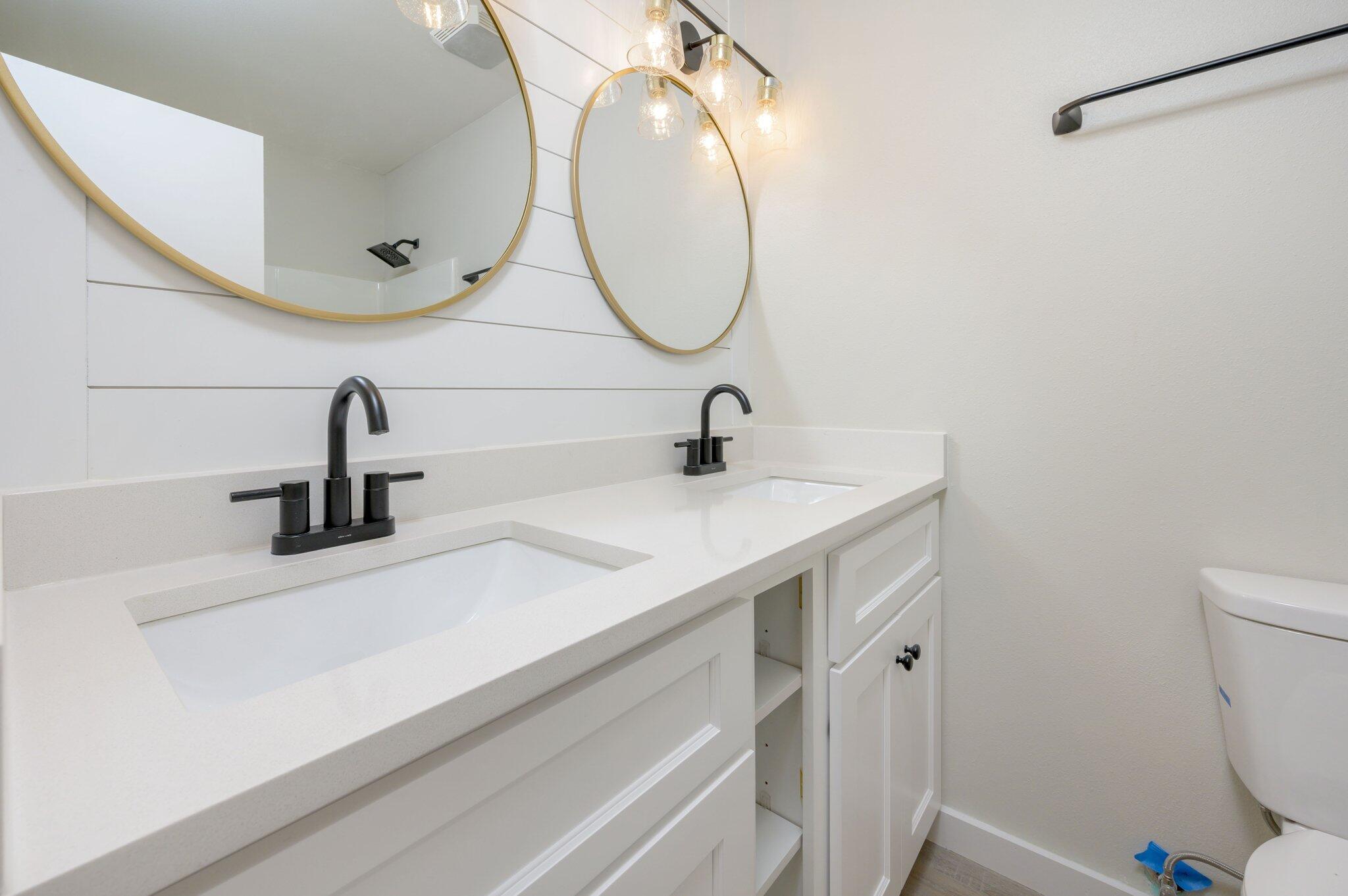 LOST CREEK PH 2 - Residential